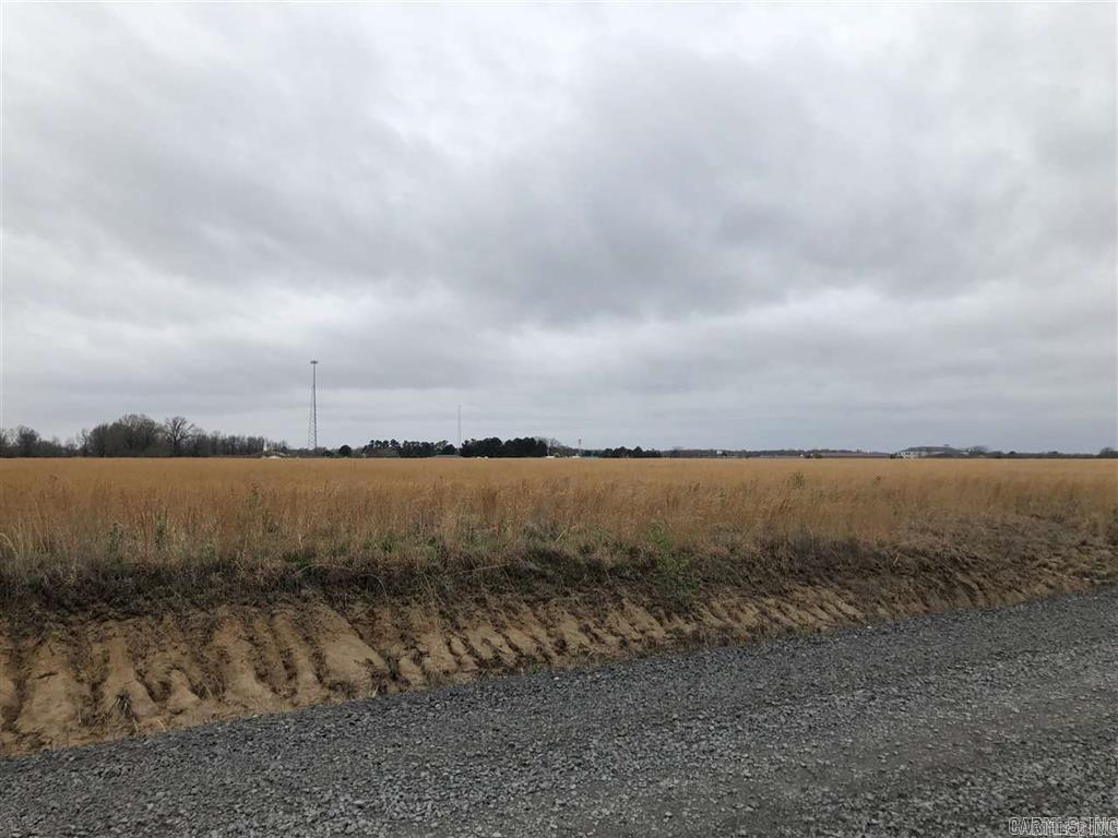 Watson Commercial Park - Commercial Sale