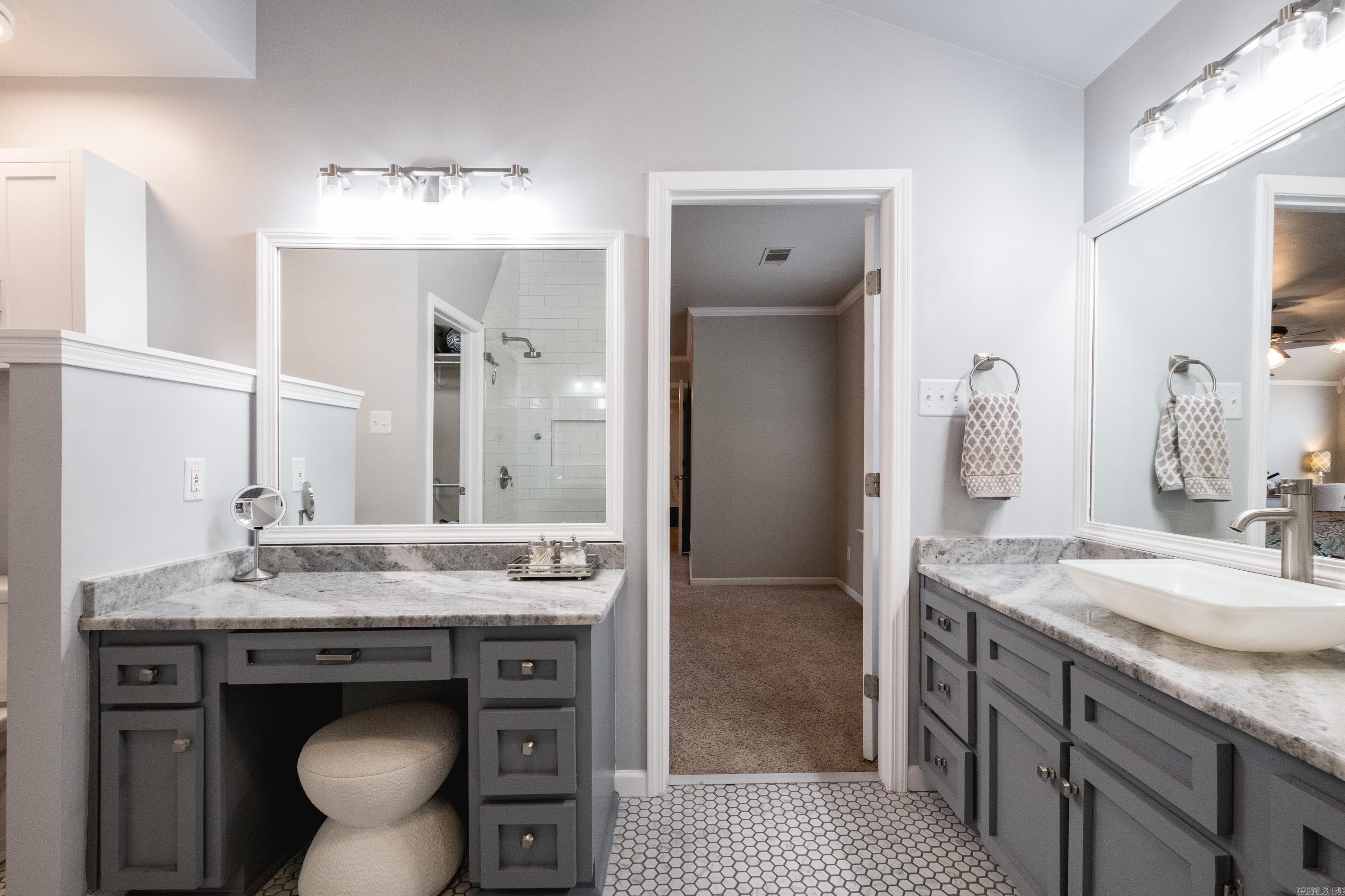ST CHARLES ADDN - Residential