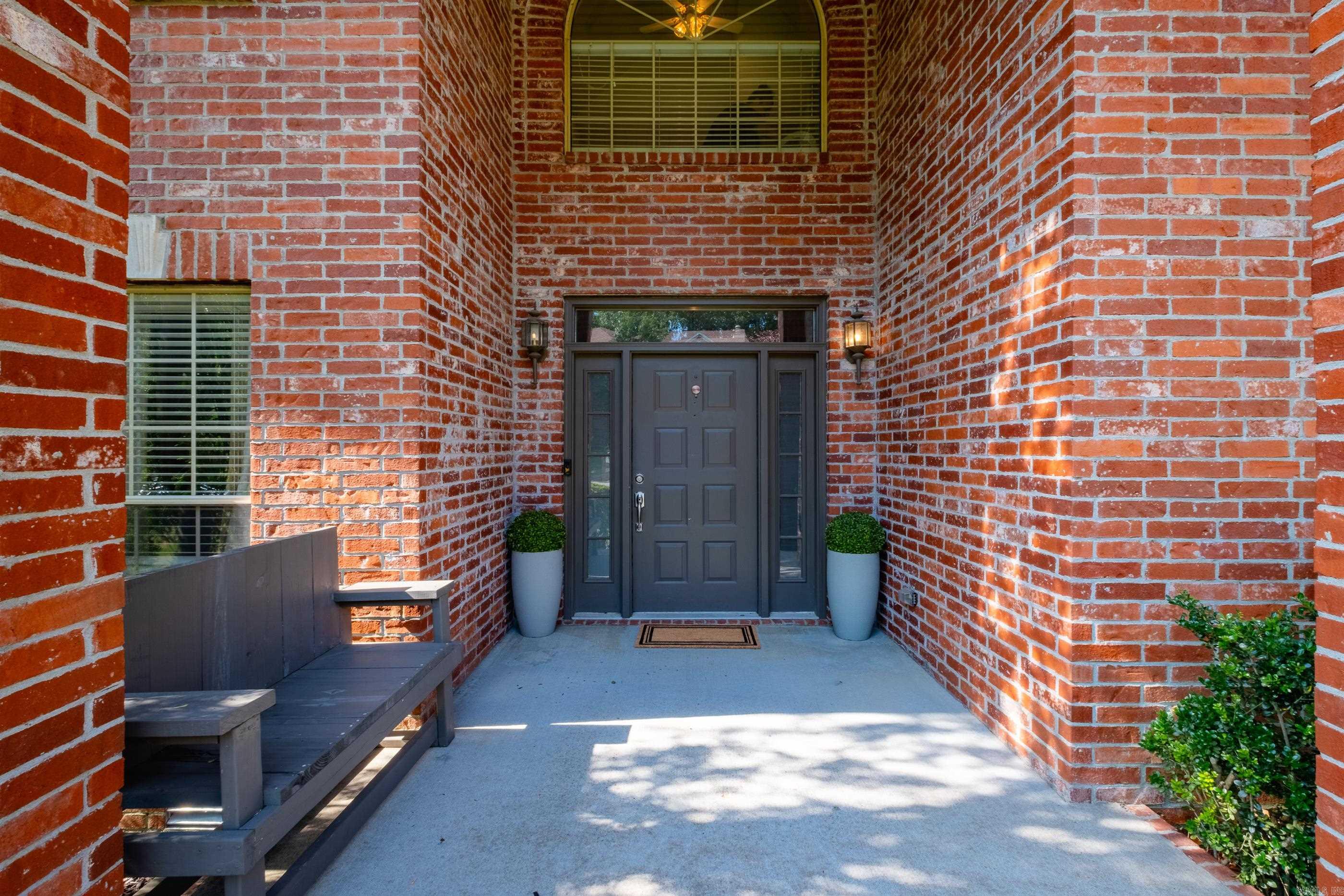 ST CHARLES ADDN - Residential
