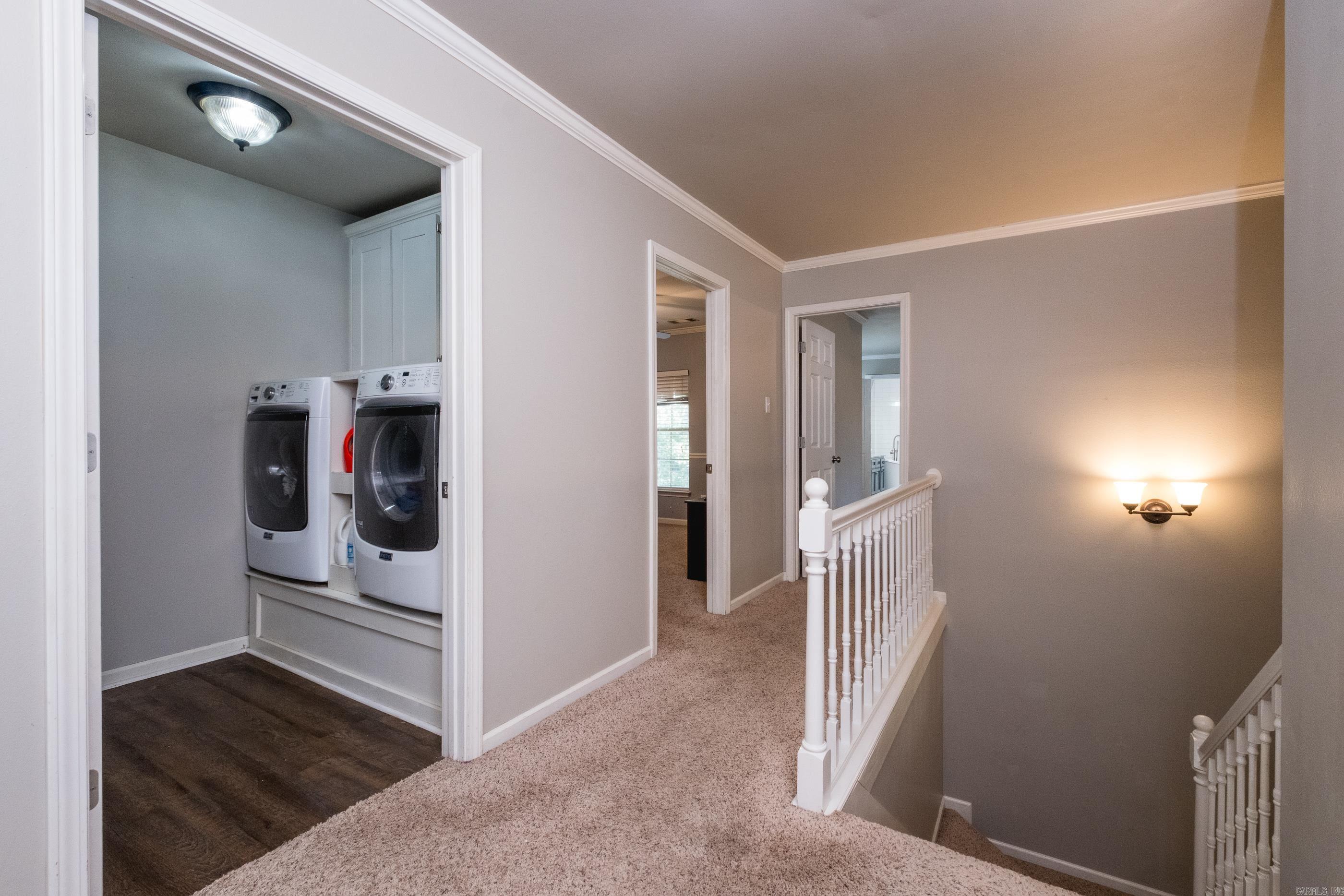 ST CHARLES ADDN - Residential
