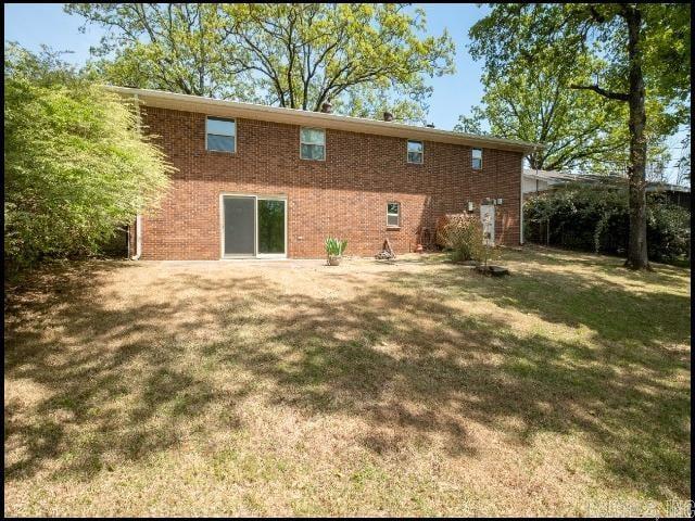 Lakewood - Residential Lease