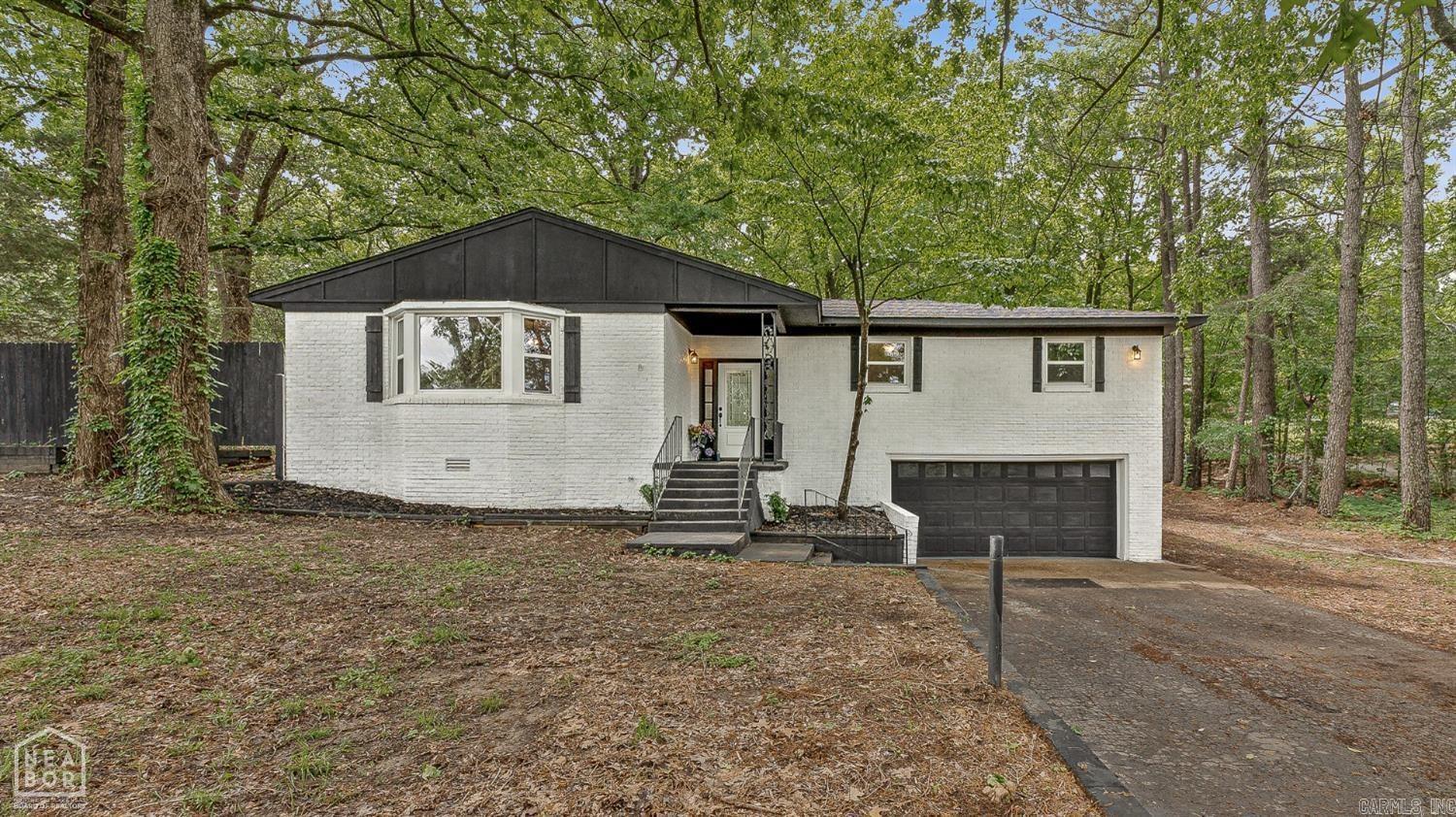 Jones - Residential