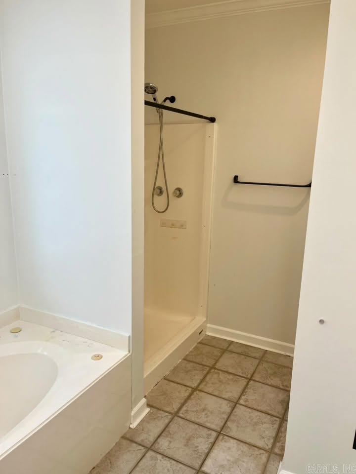 CHENAL VALLEY DUQUESNE COMMUNITY - Residential