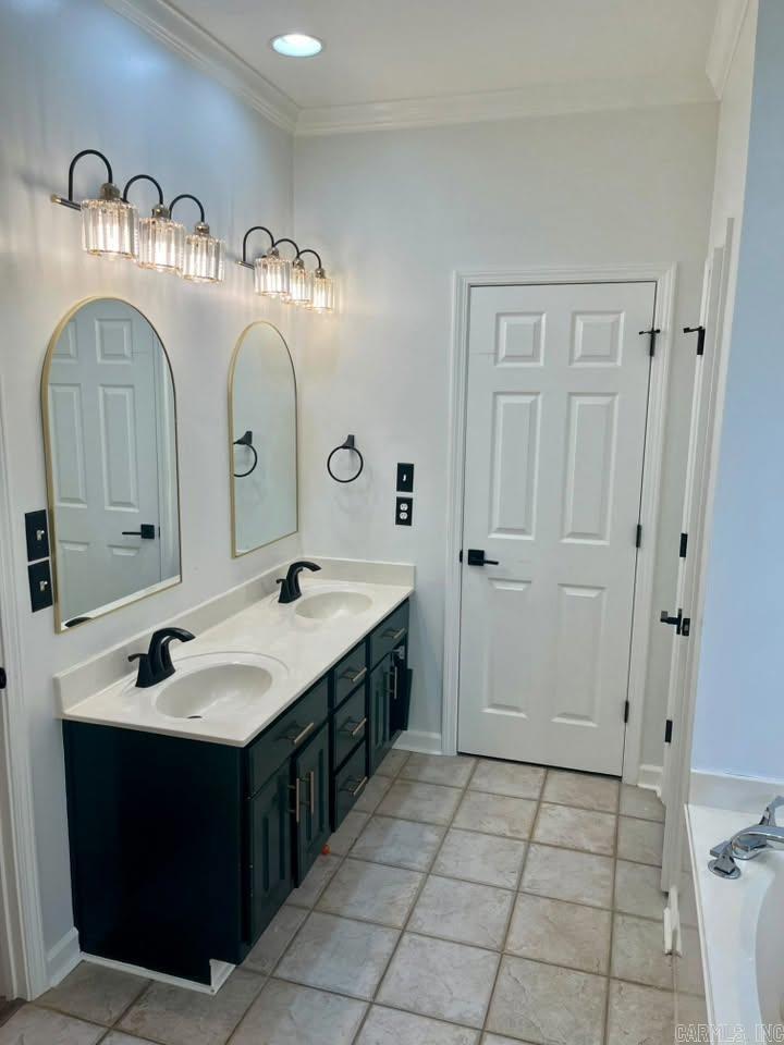 CHENAL VALLEY DUQUESNE COMMUNITY - Residential