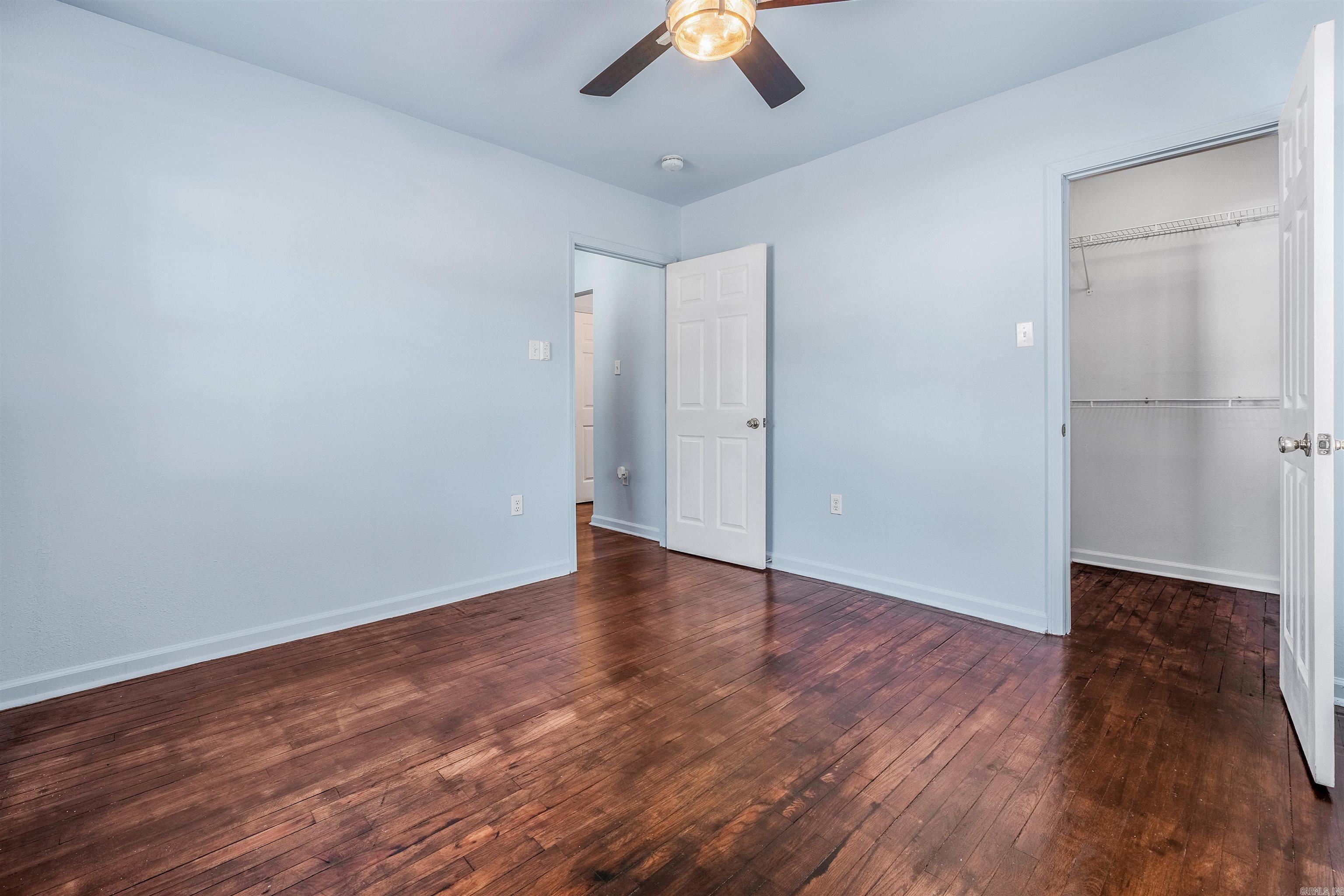 OAK GLEN - Residential