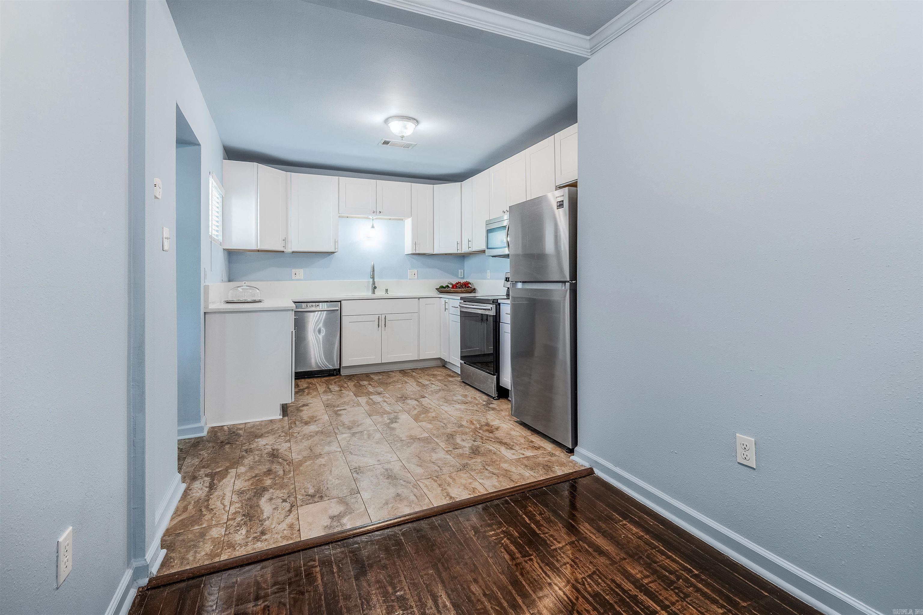OAK GLEN - Residential