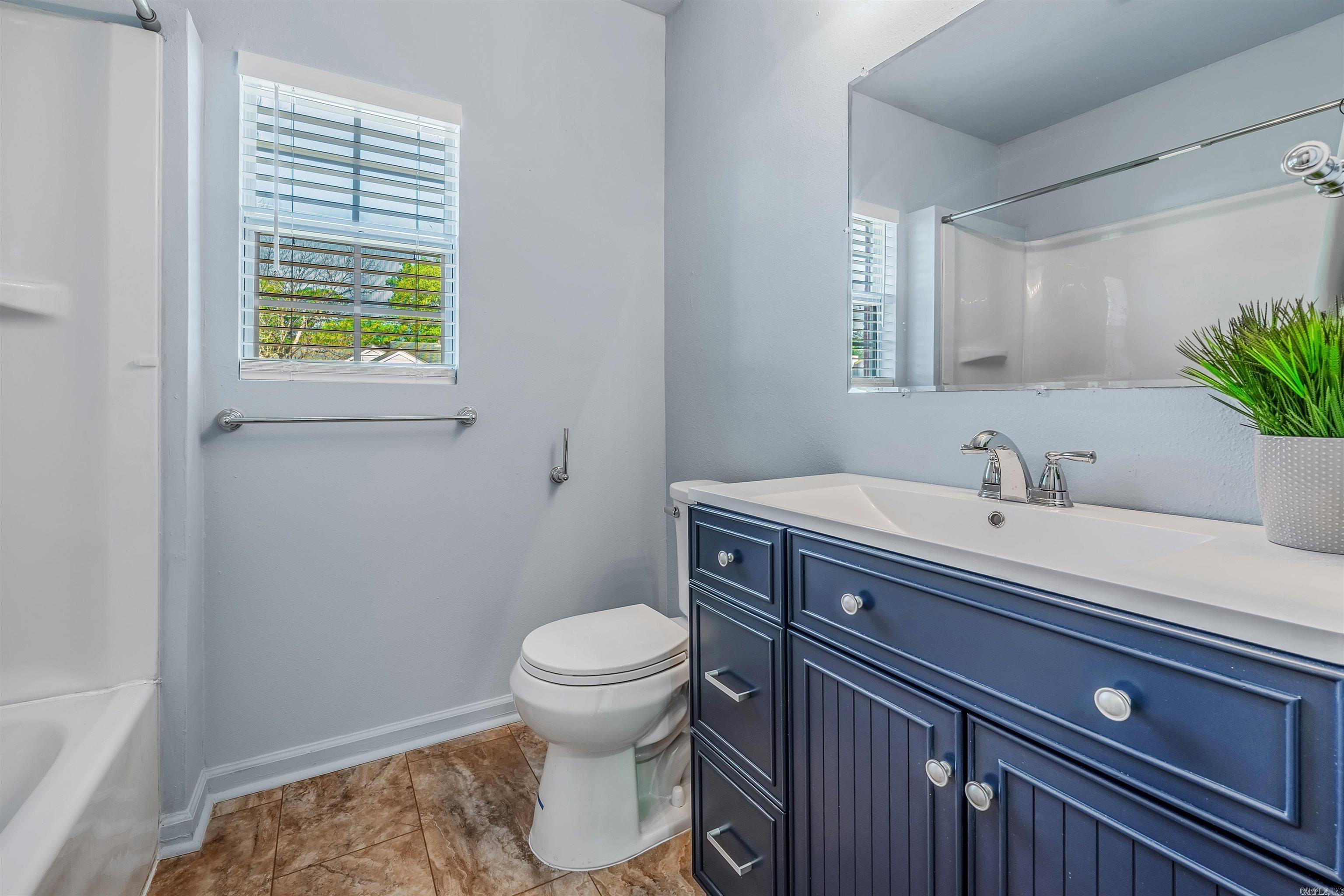 OAK GLEN - Residential