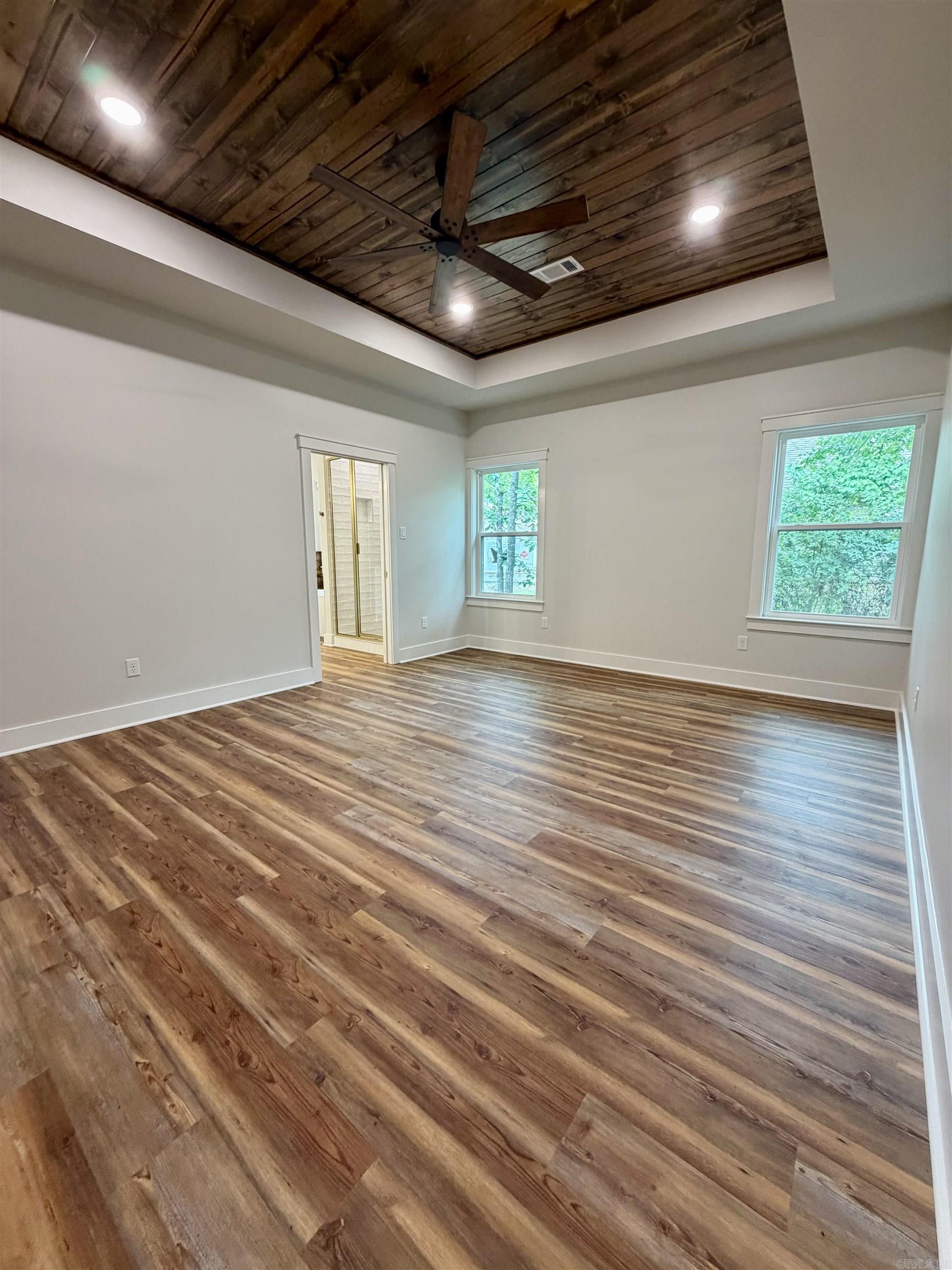 Sky Way - Residential