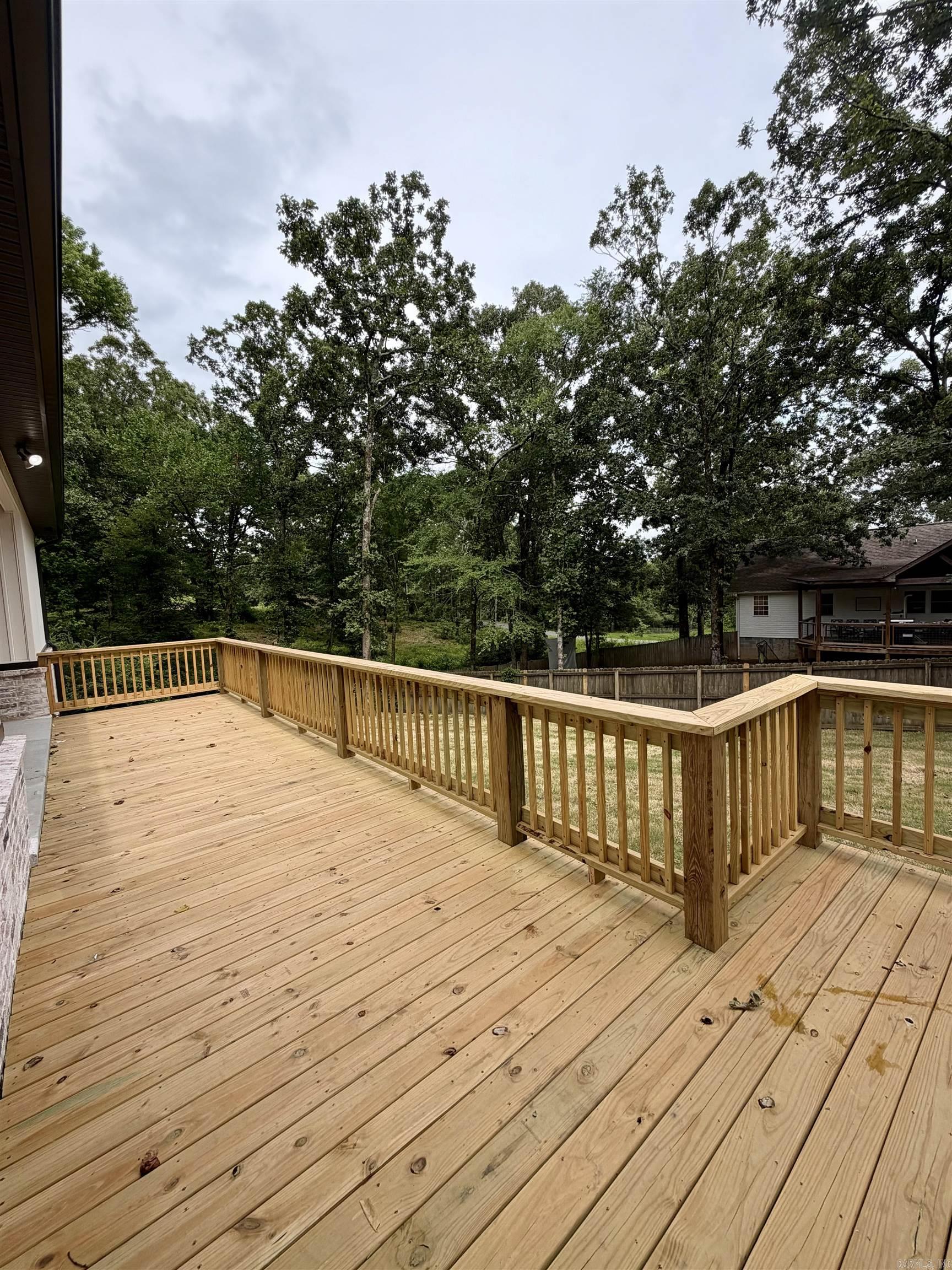 Sky Way - Residential