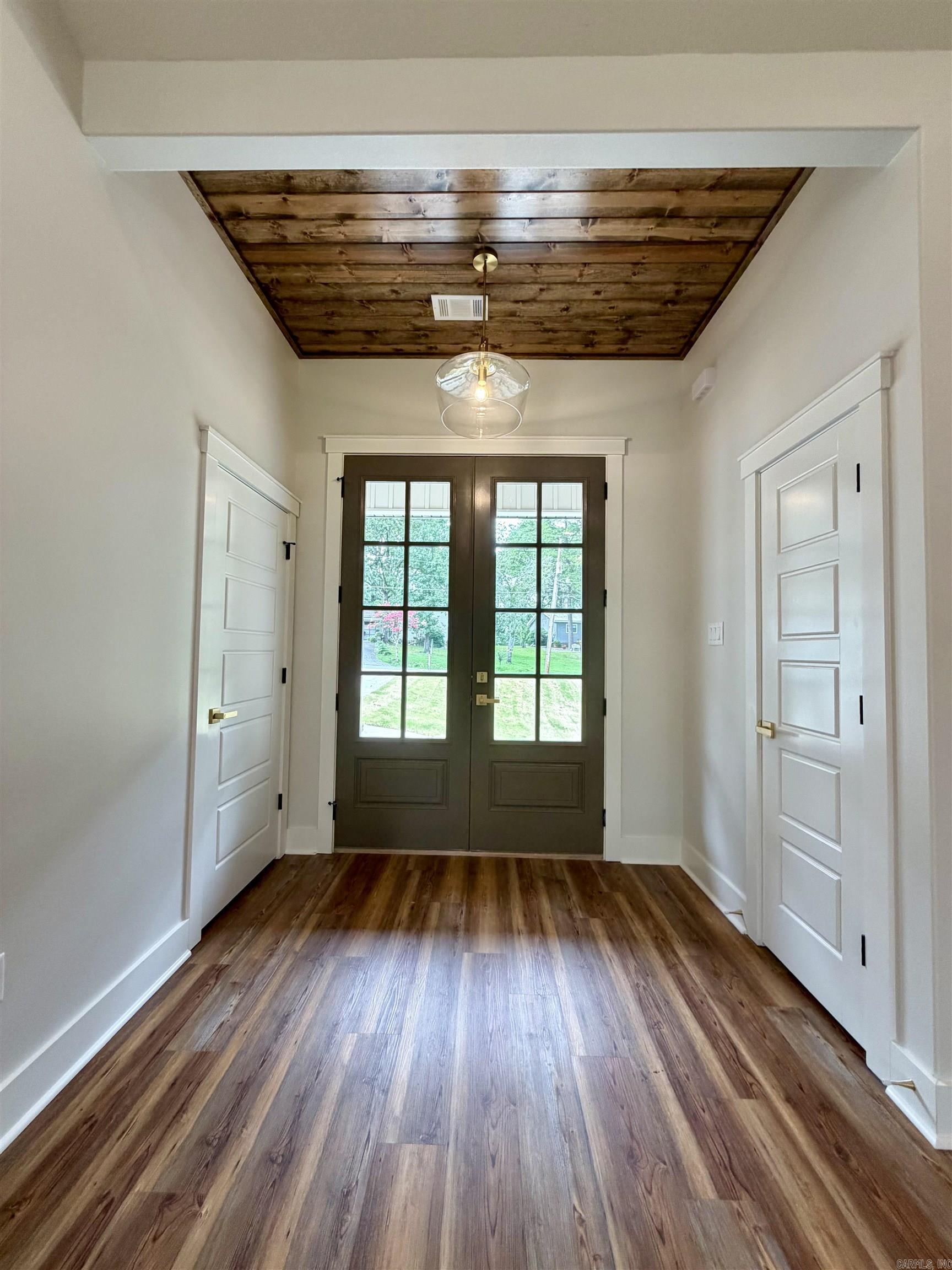 Sky Way - Residential