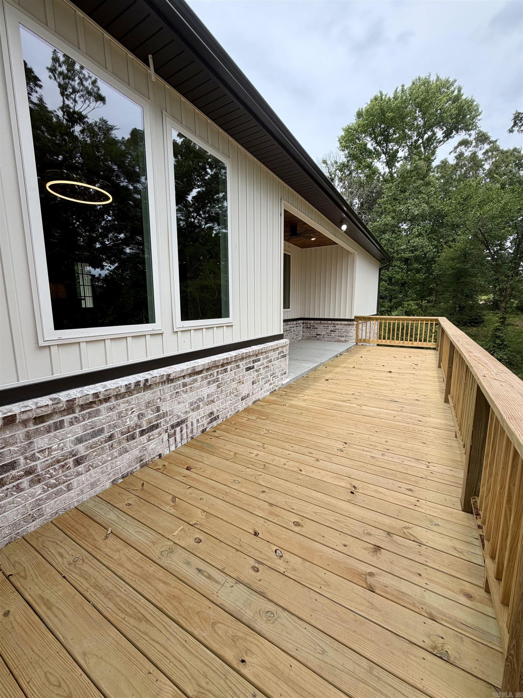 Sky Way - Residential