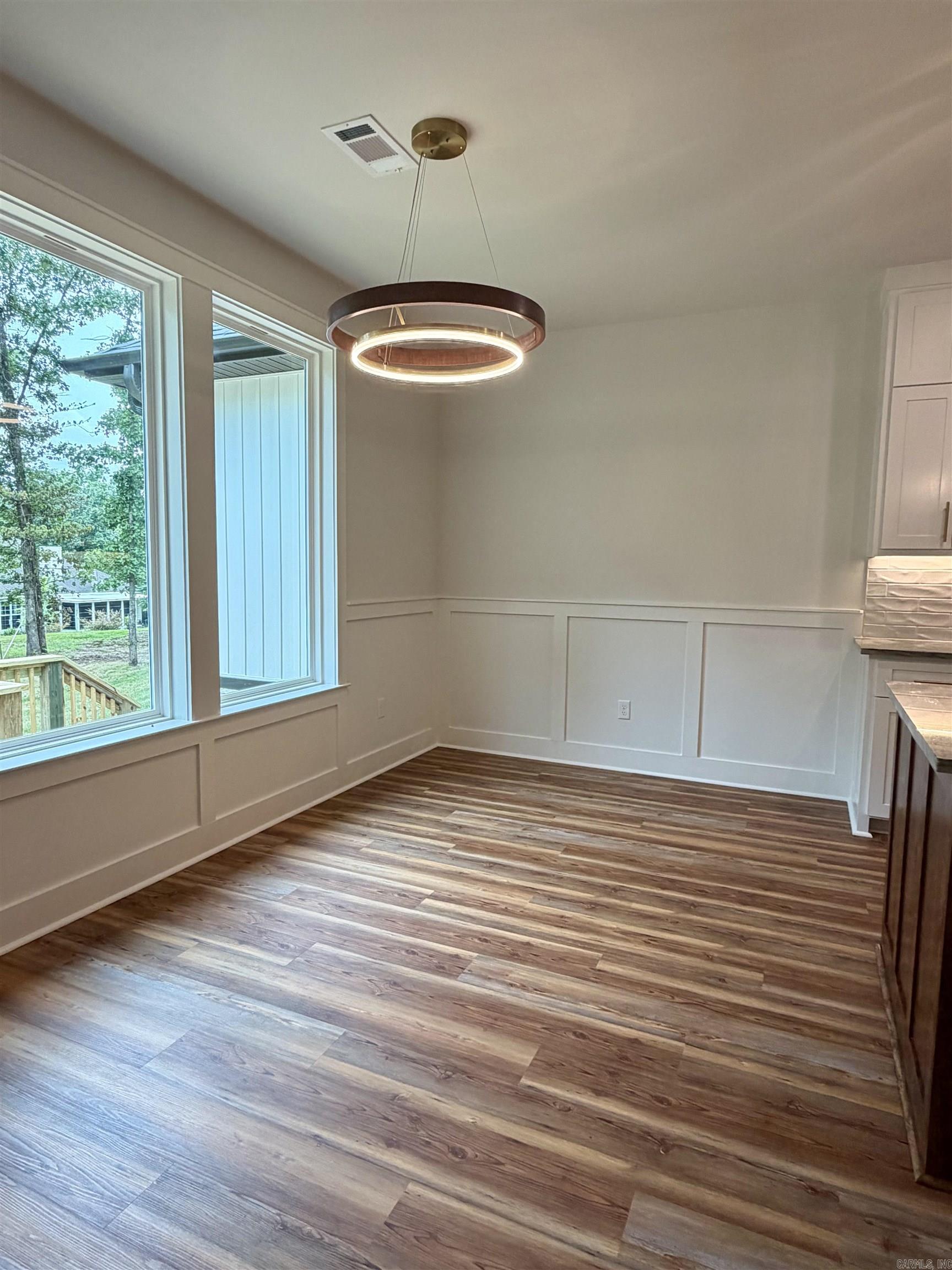 Sky Way - Residential