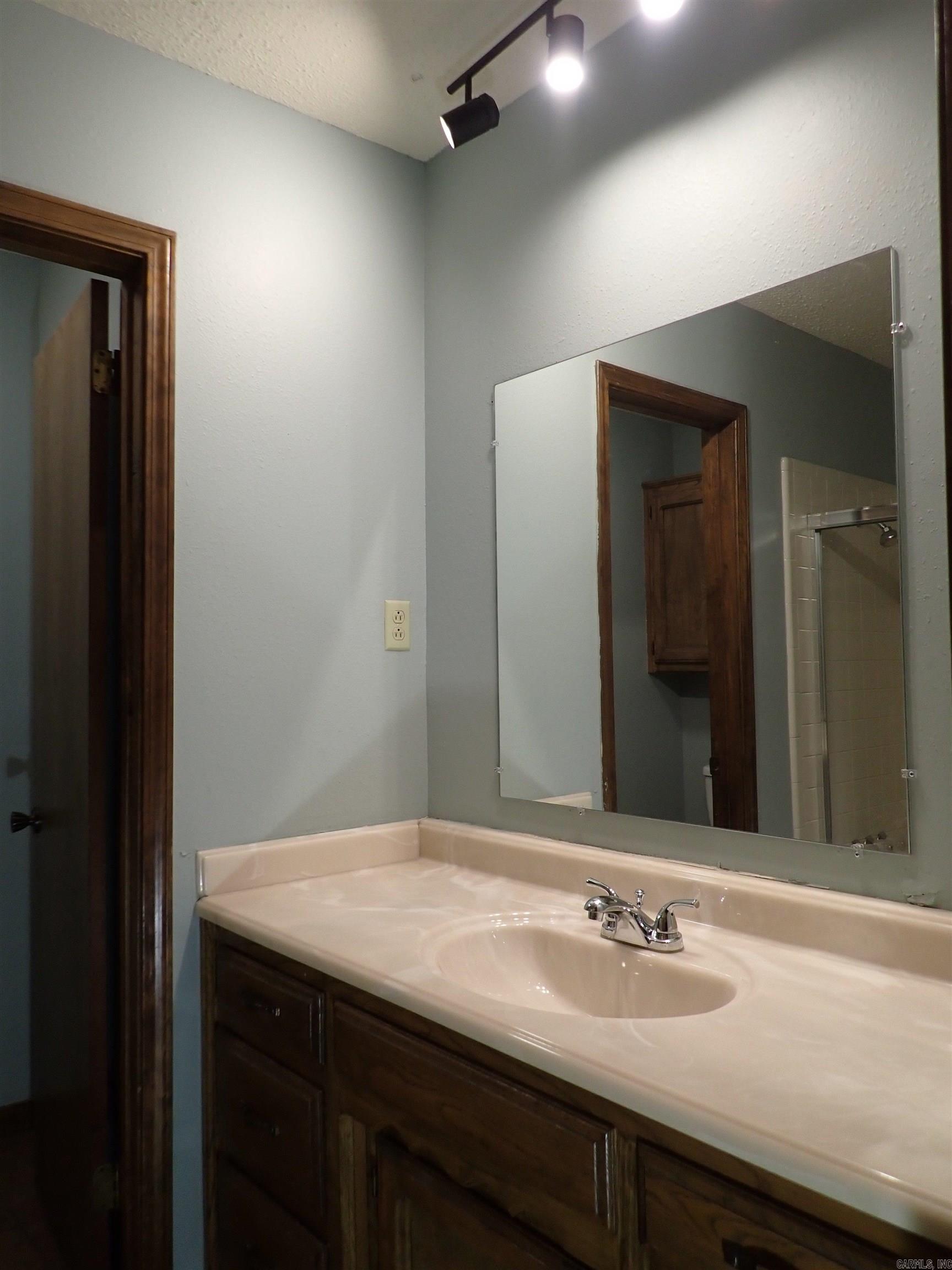 DRUID HILLS ADDN - Residential