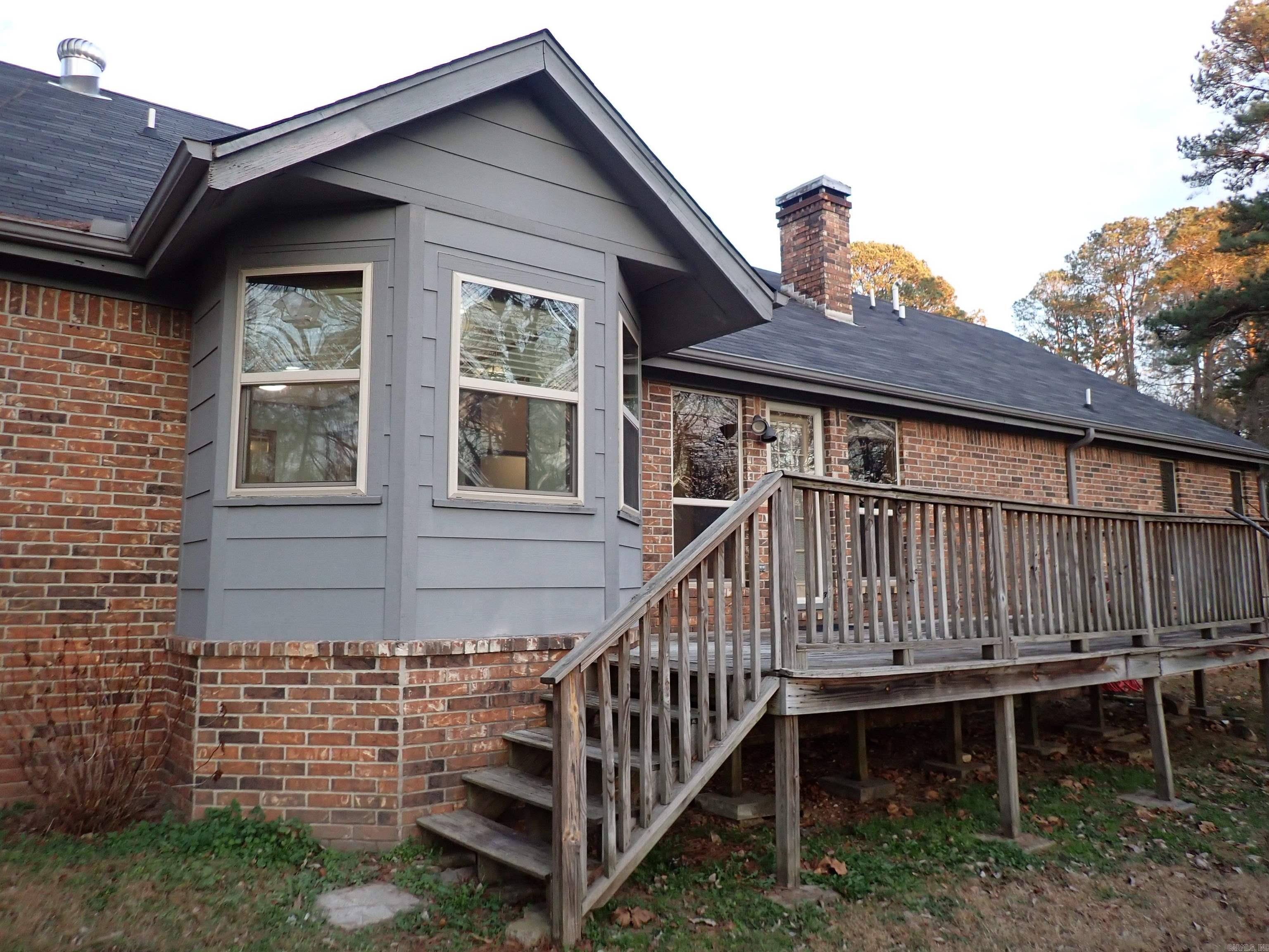 DRUID HILLS ADDN - Residential
