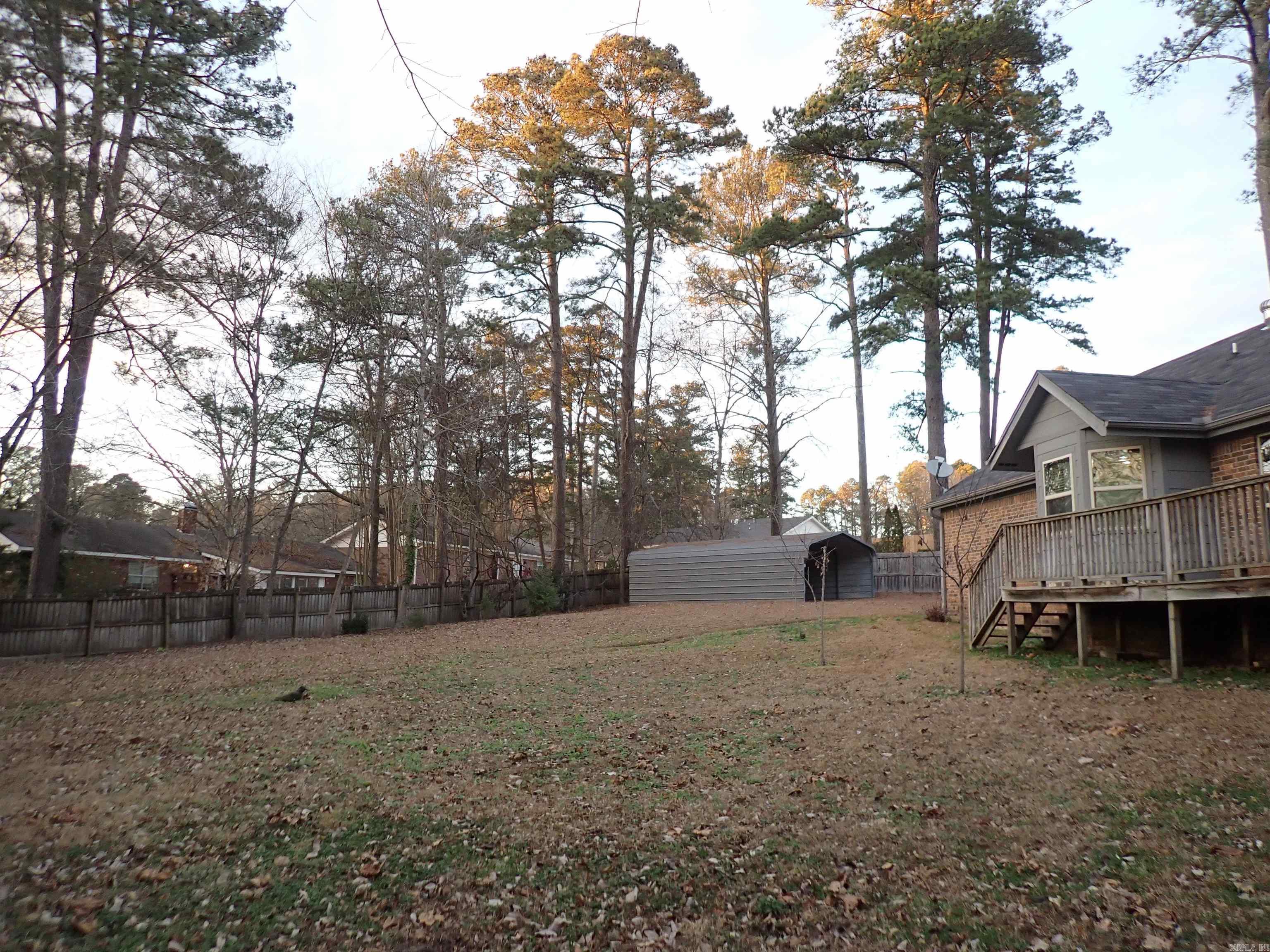 DRUID HILLS ADDN - Residential