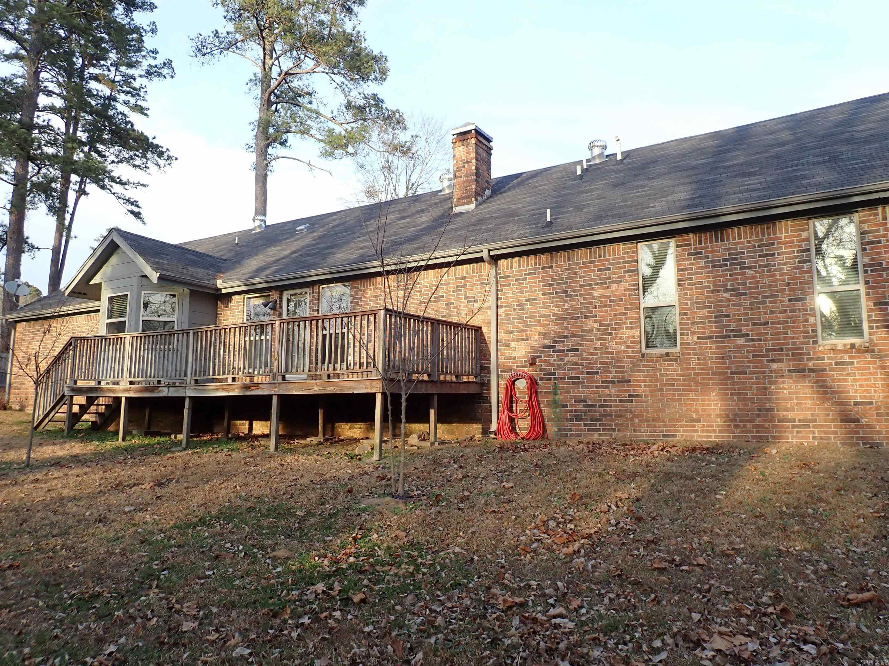 DRUID HILLS ADDN - Residential