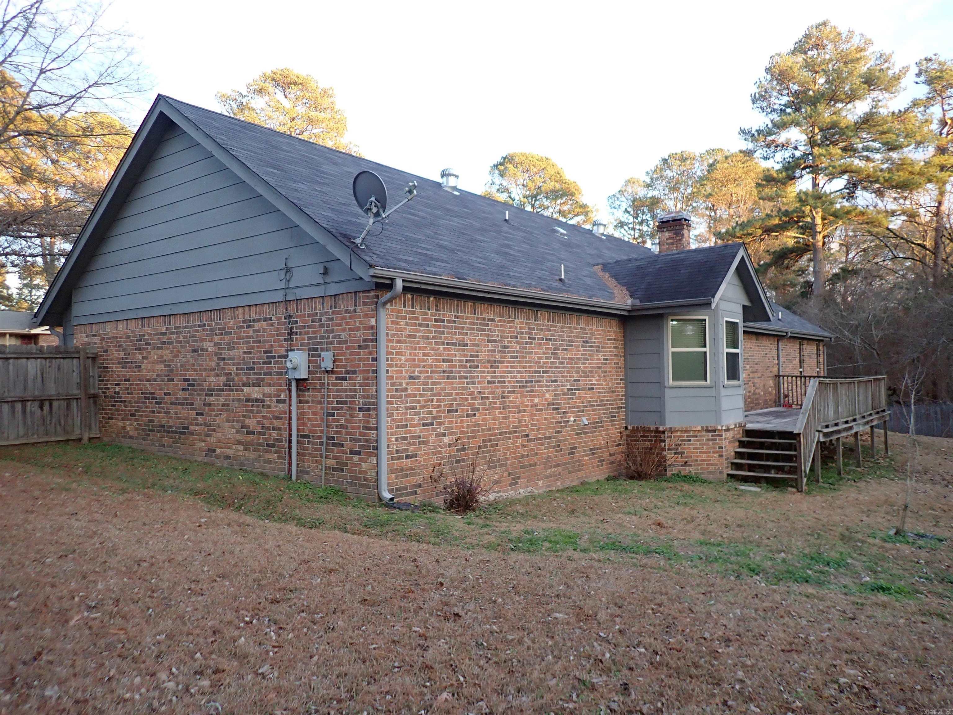 DRUID HILLS ADDN - Residential