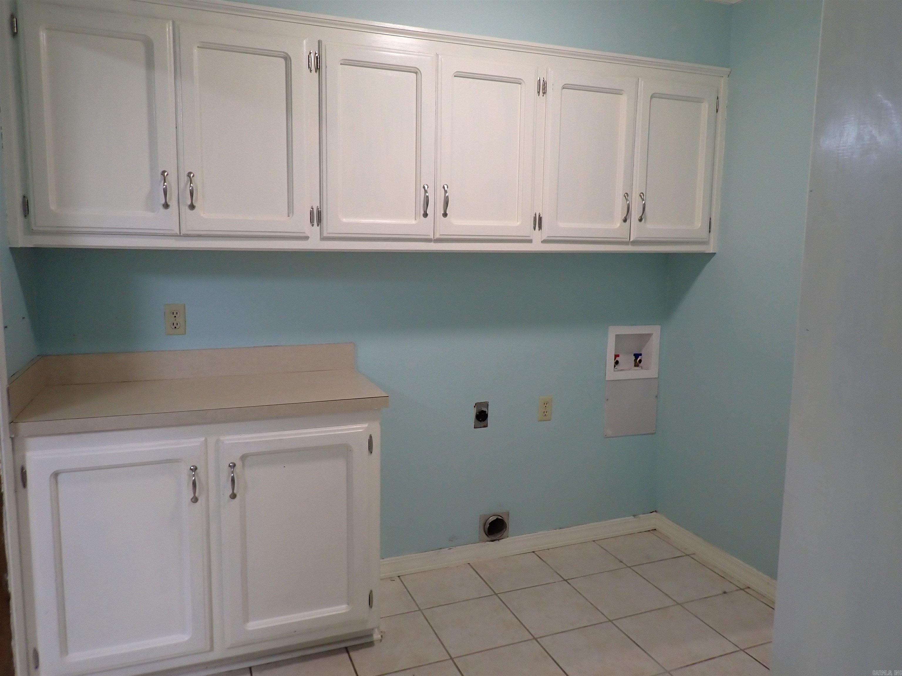 DRUID HILLS ADDN - Residential