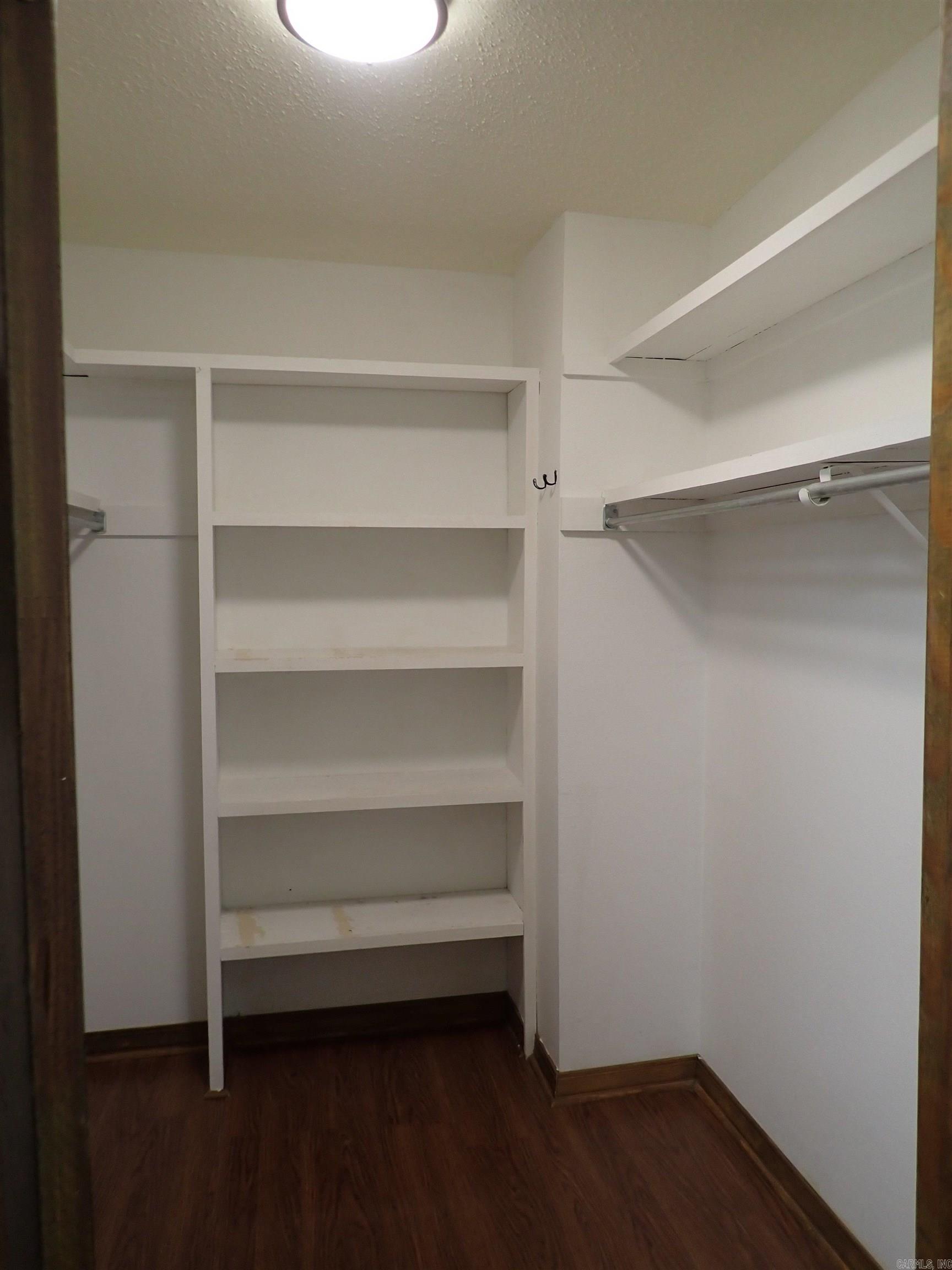 DRUID HILLS ADDN - Residential