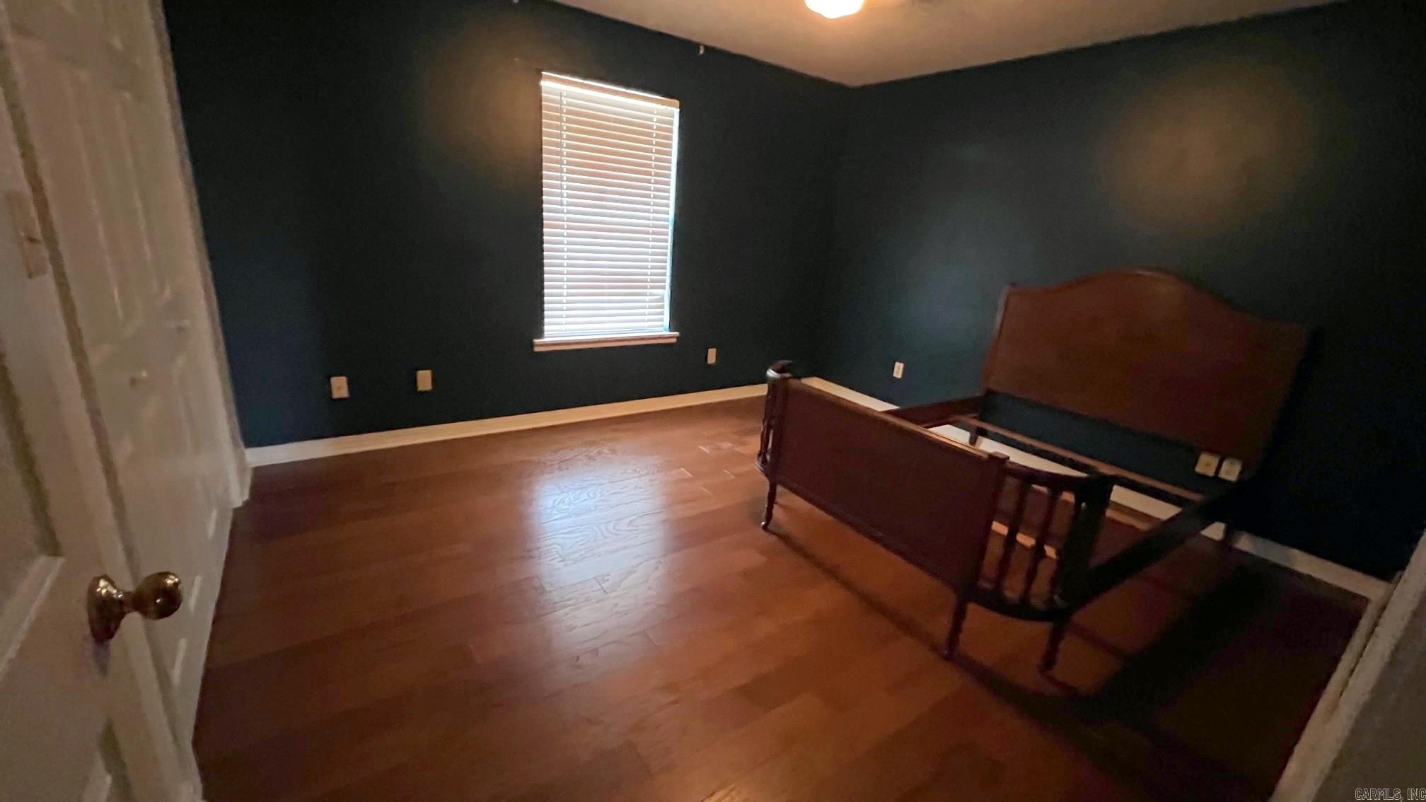College Heights - Residential
