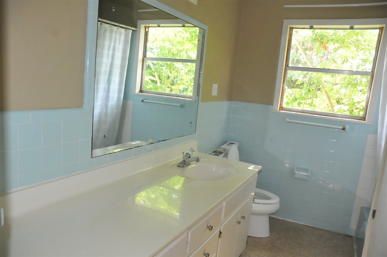 COUNTRY CLUB ADDN - Residential