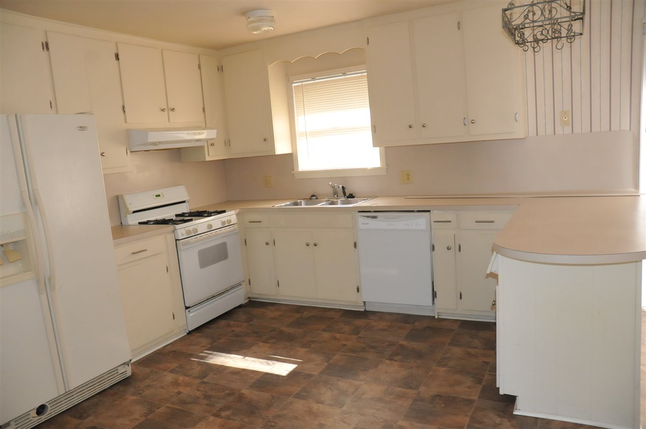 COUNTRY CLUB ADDN - Residential