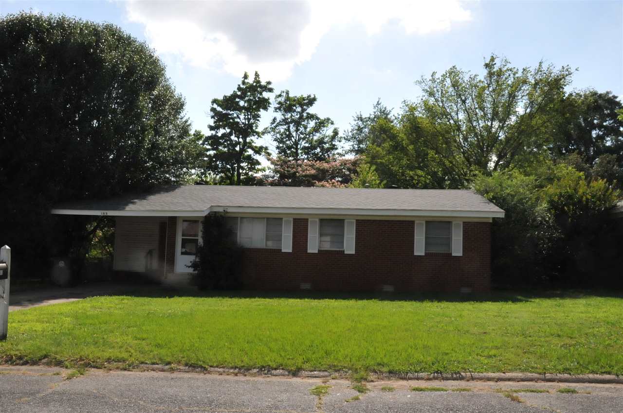 COUNTRY CLUB ADDN - Residential