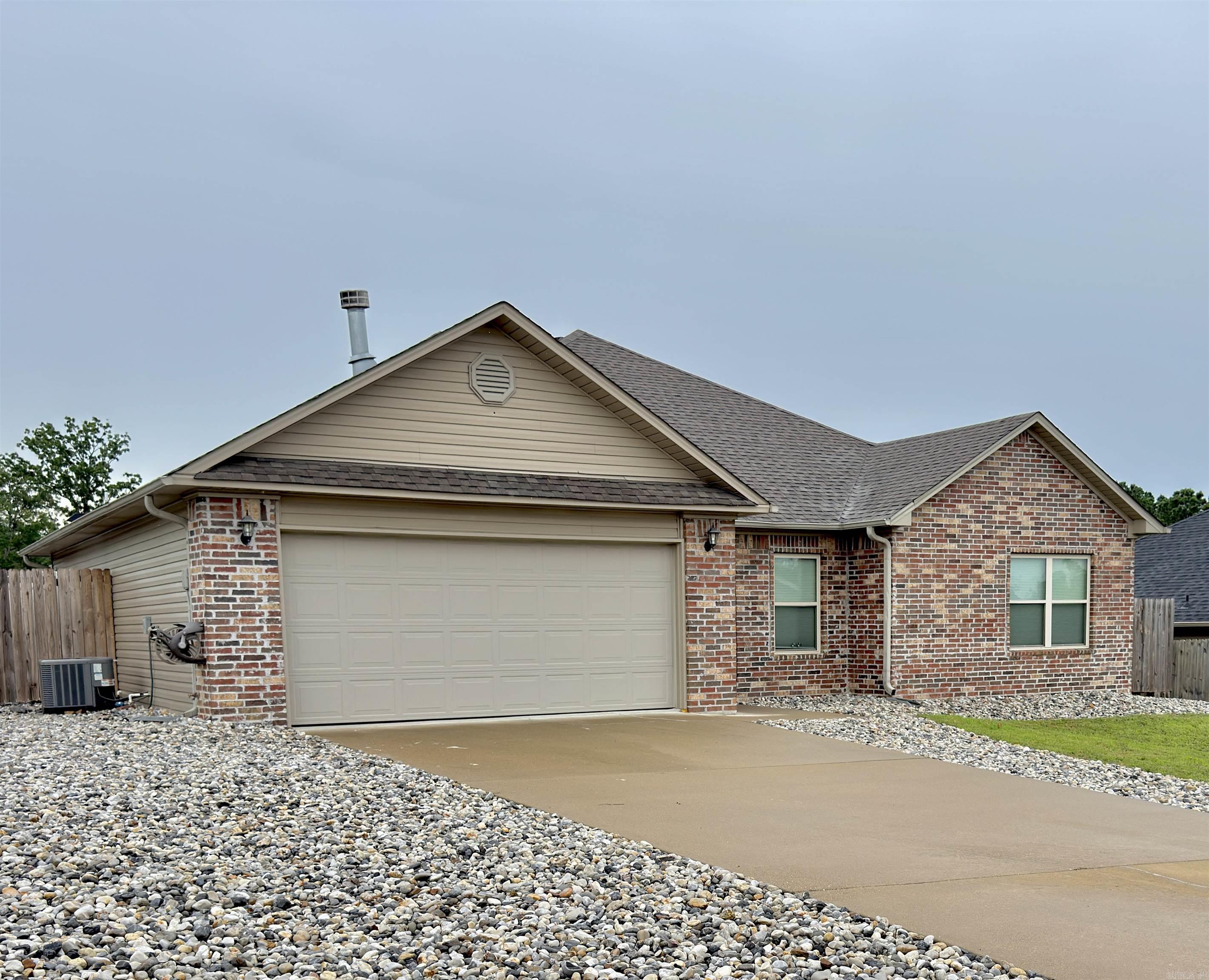 HAMILTON PARK - Residential