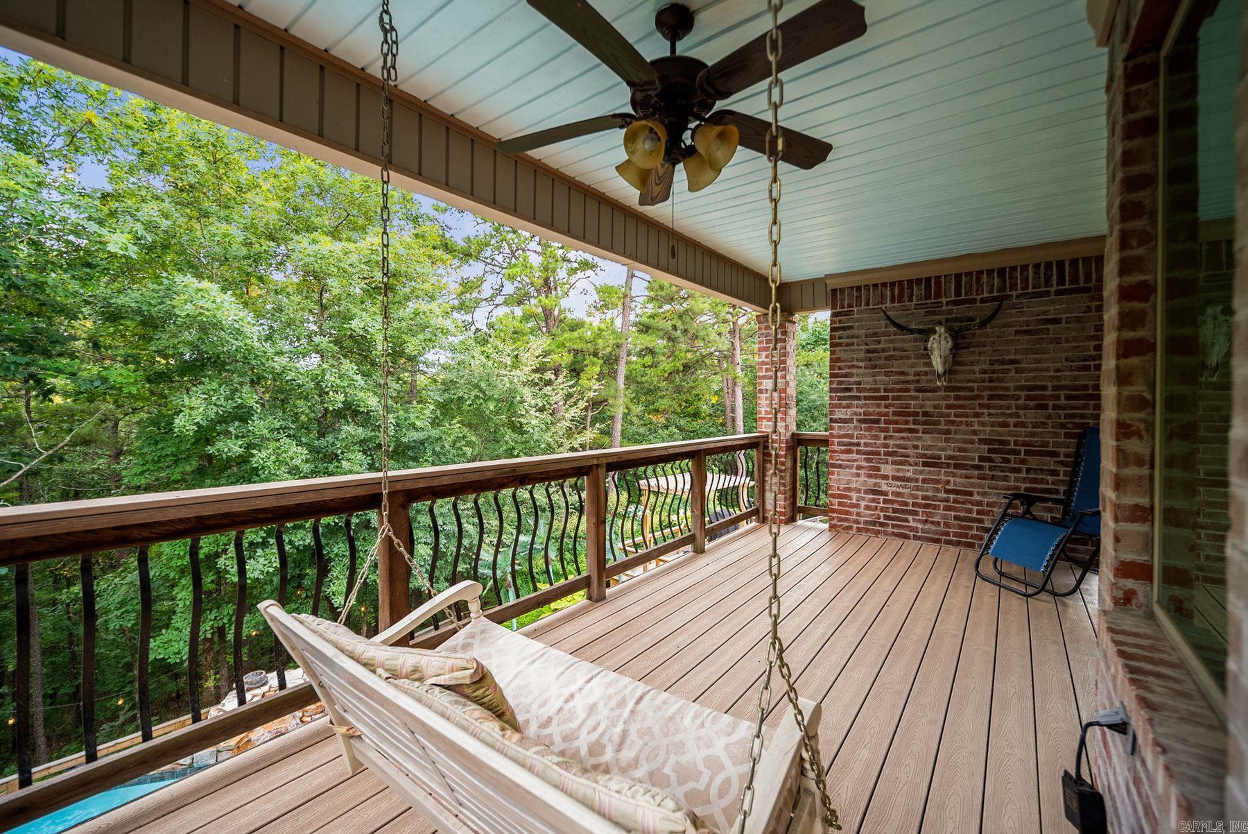 MCHENRY ESTATES - Residential