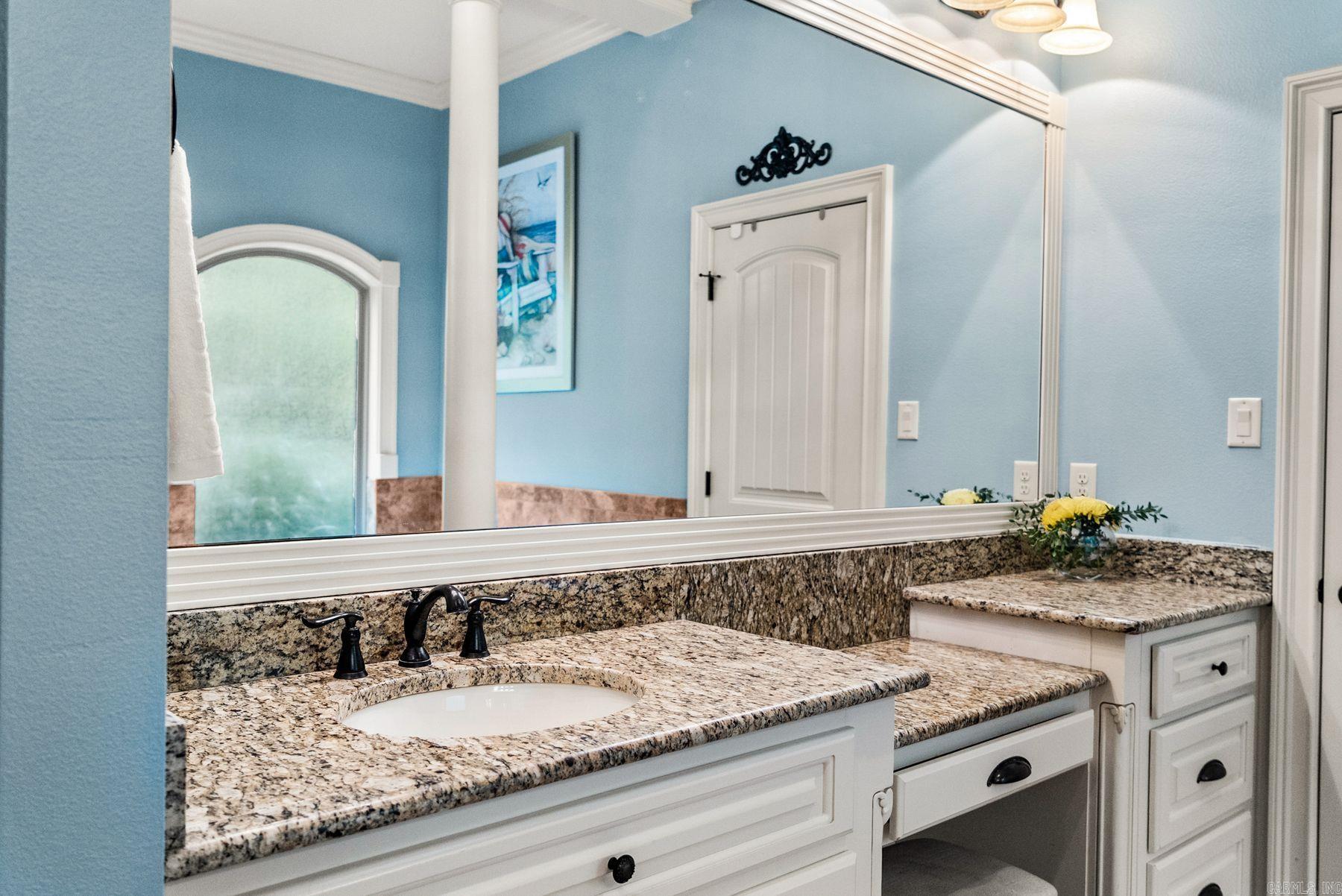 MCHENRY ESTATES - Residential