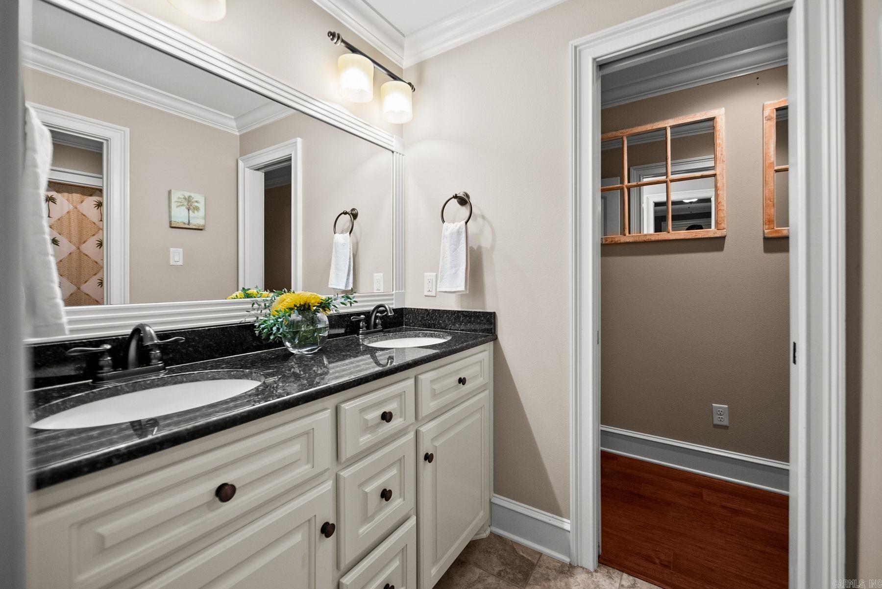 MCHENRY ESTATES - Residential