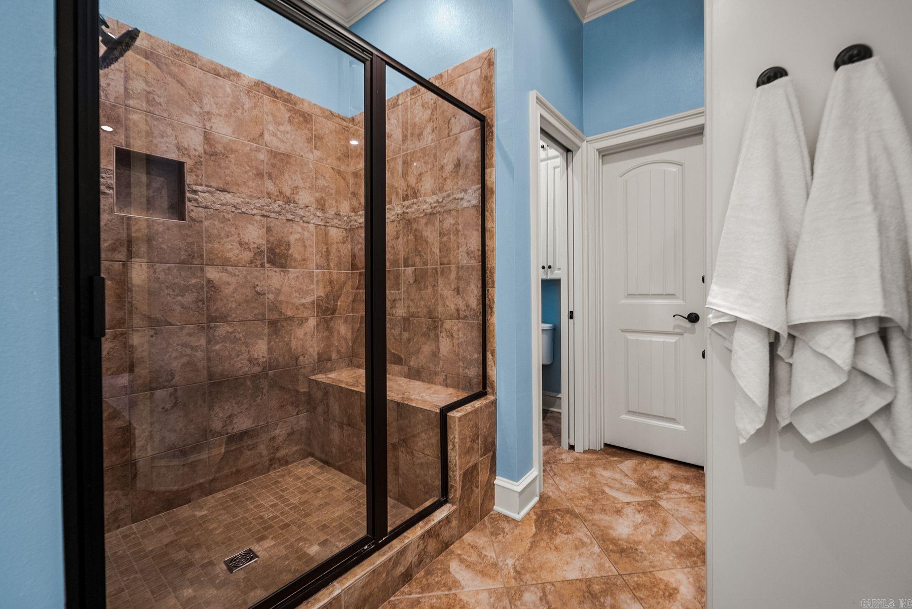 MCHENRY ESTATES - Residential