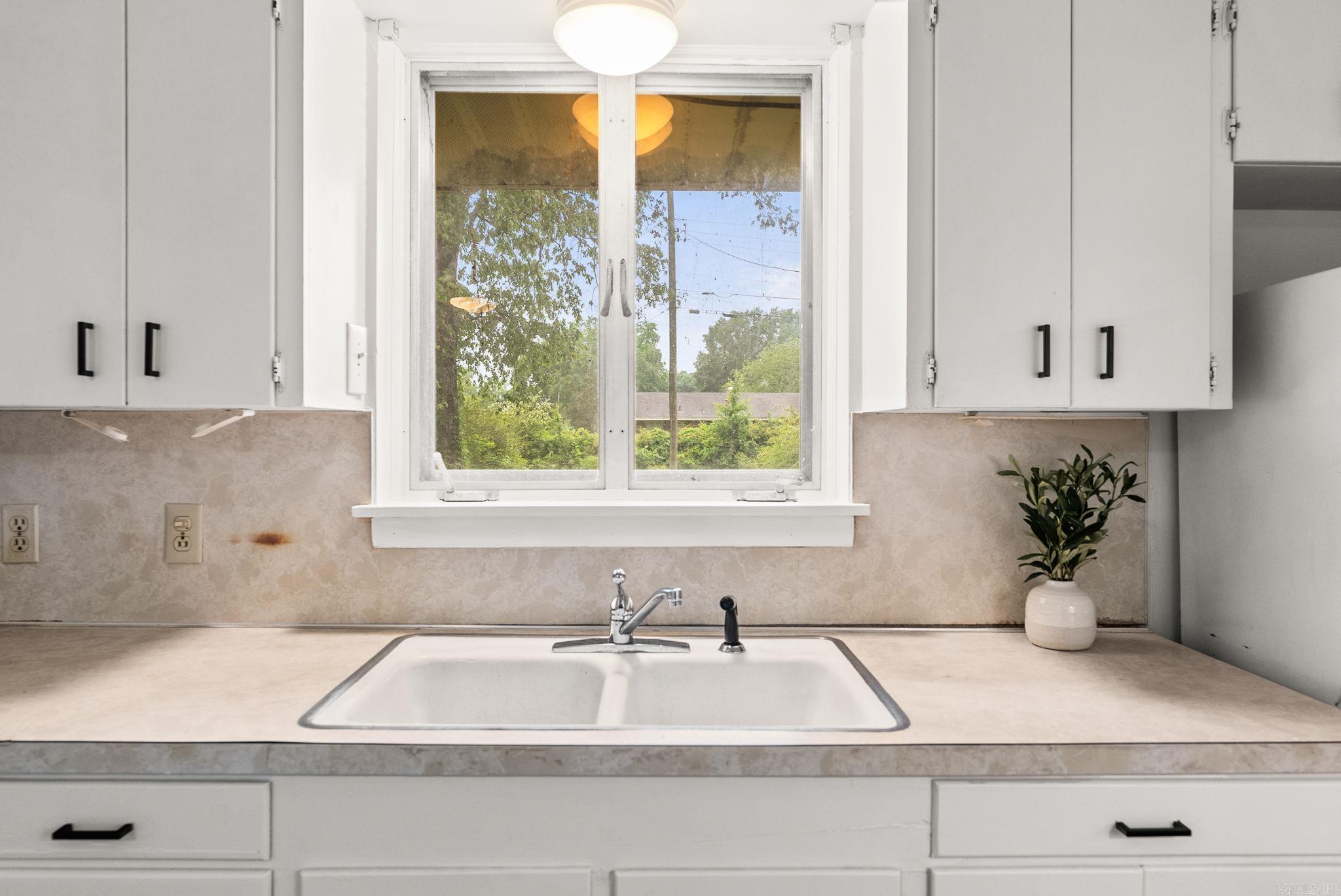 BROADMOOR ADDN - Residential