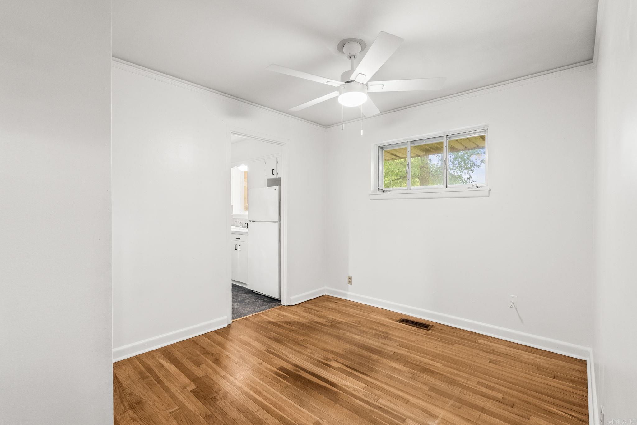 BROADMOOR ADDN - Residential