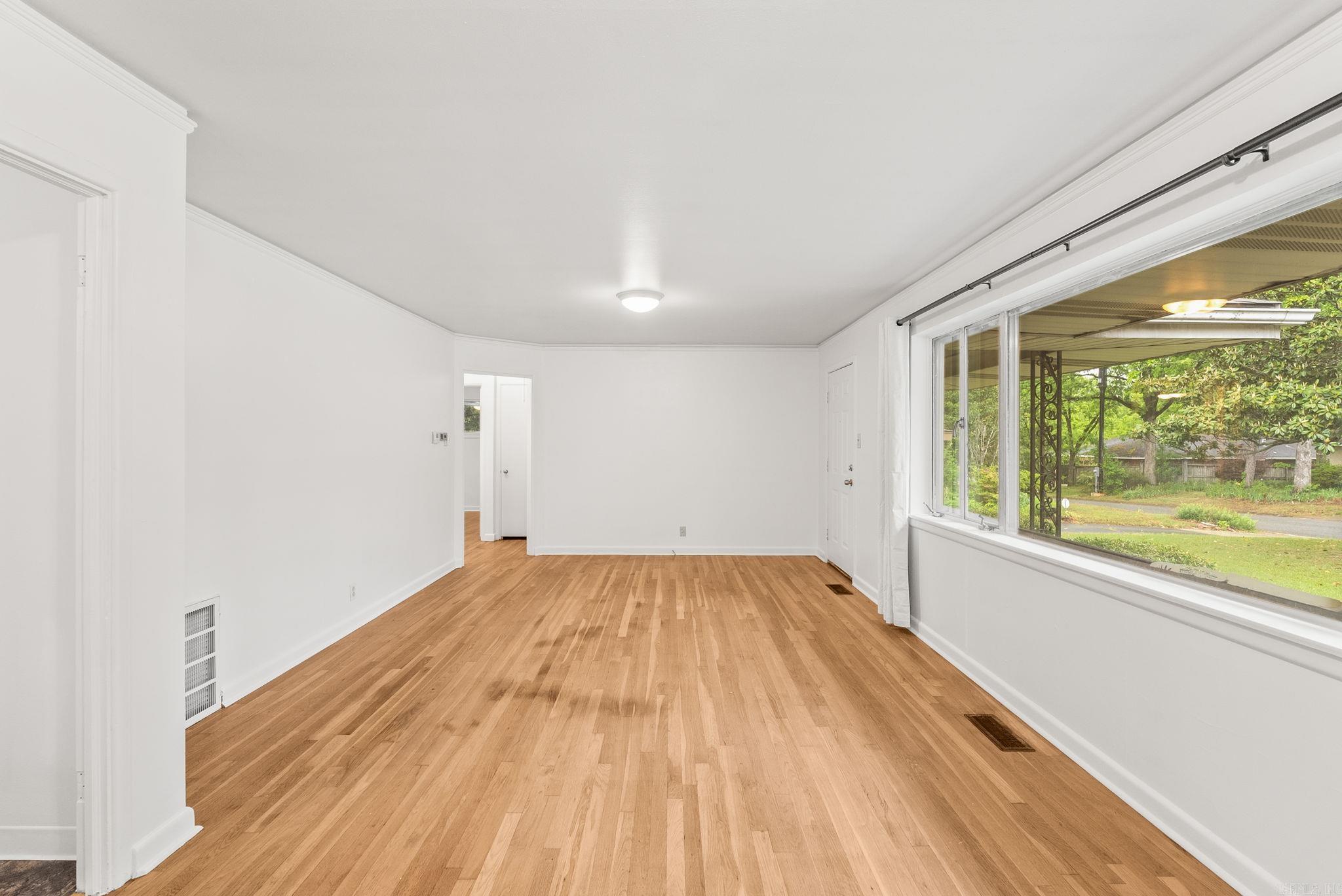 BROADMOOR ADDN - Residential
