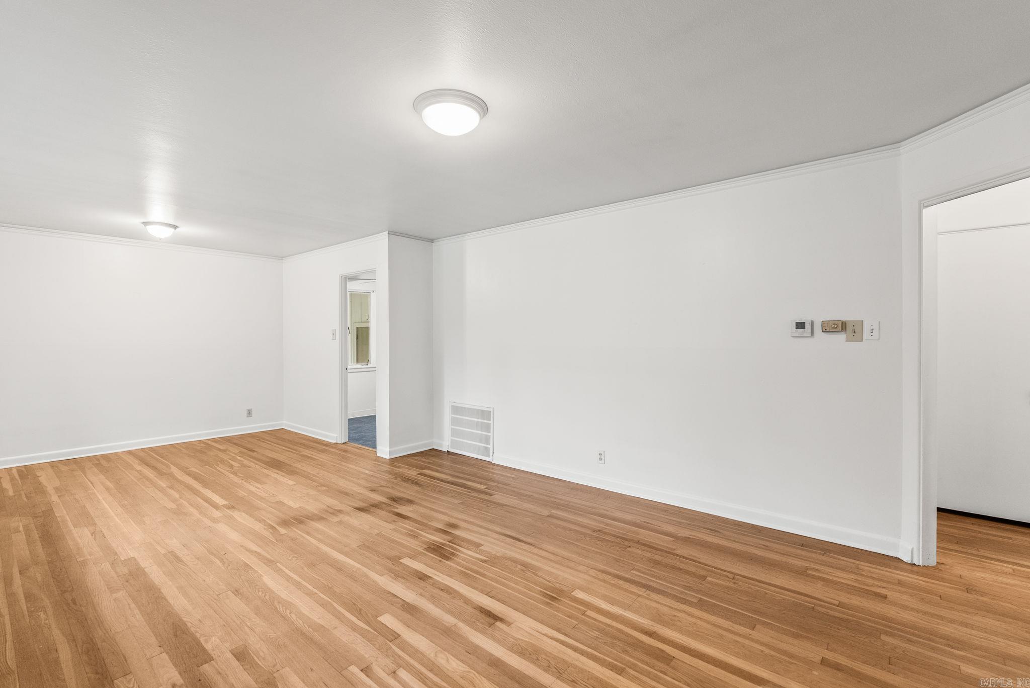 BROADMOOR ADDN - Residential