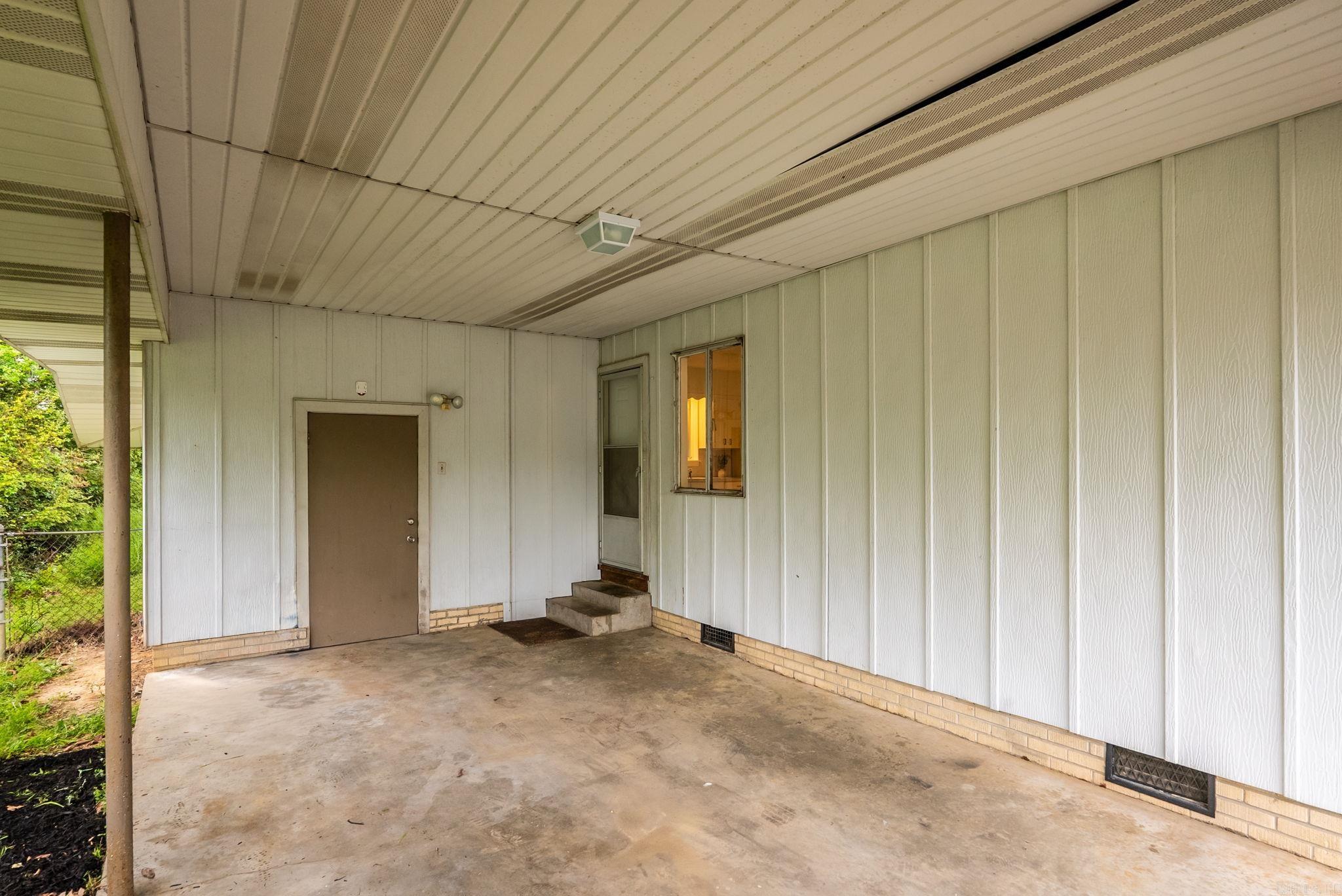 BROADMOOR ADDN - Residential