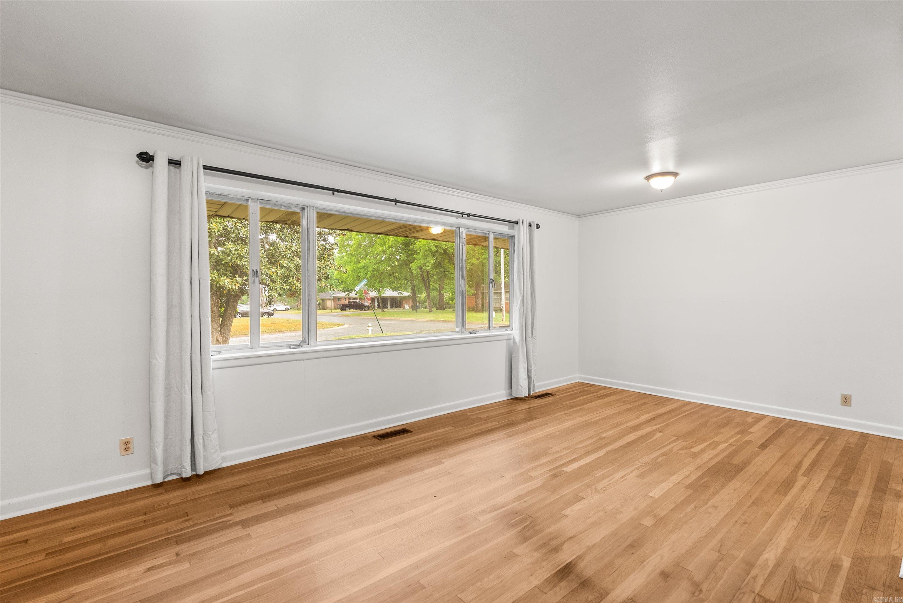 BROADMOOR ADDN - Residential