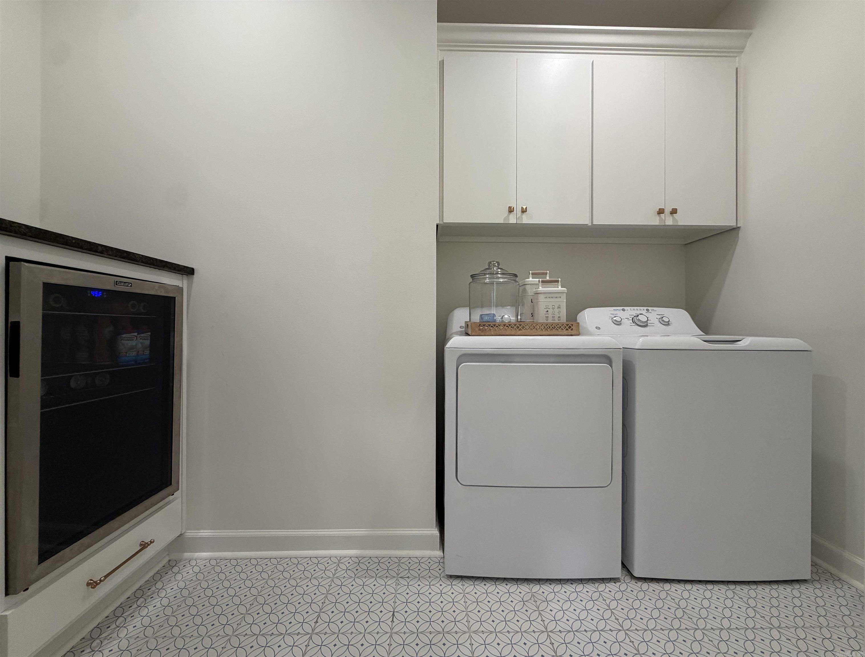 Saddle Brook Estates - Residential