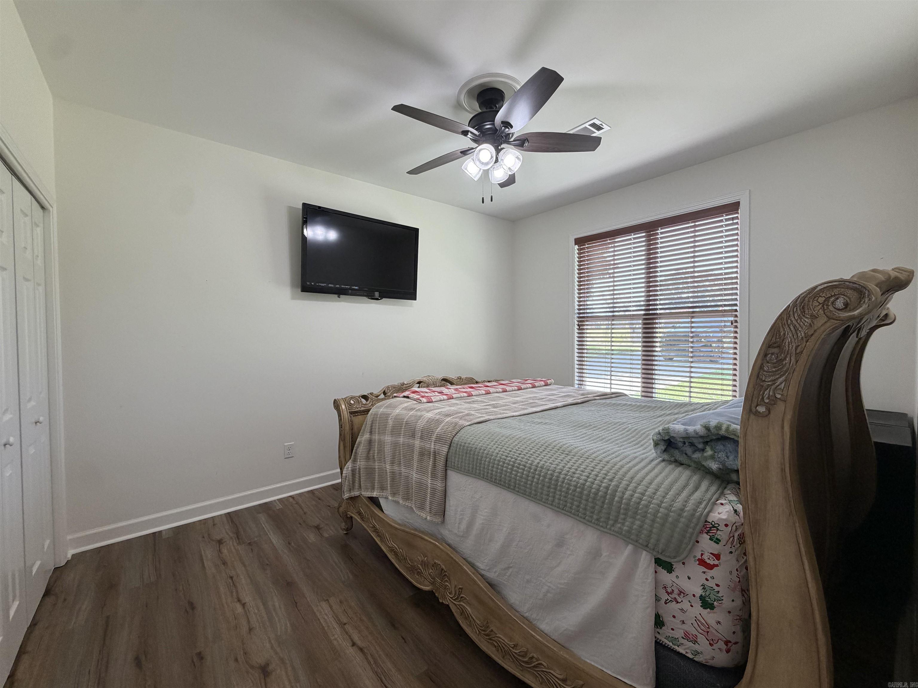 Saddle Brook Estates - Residential