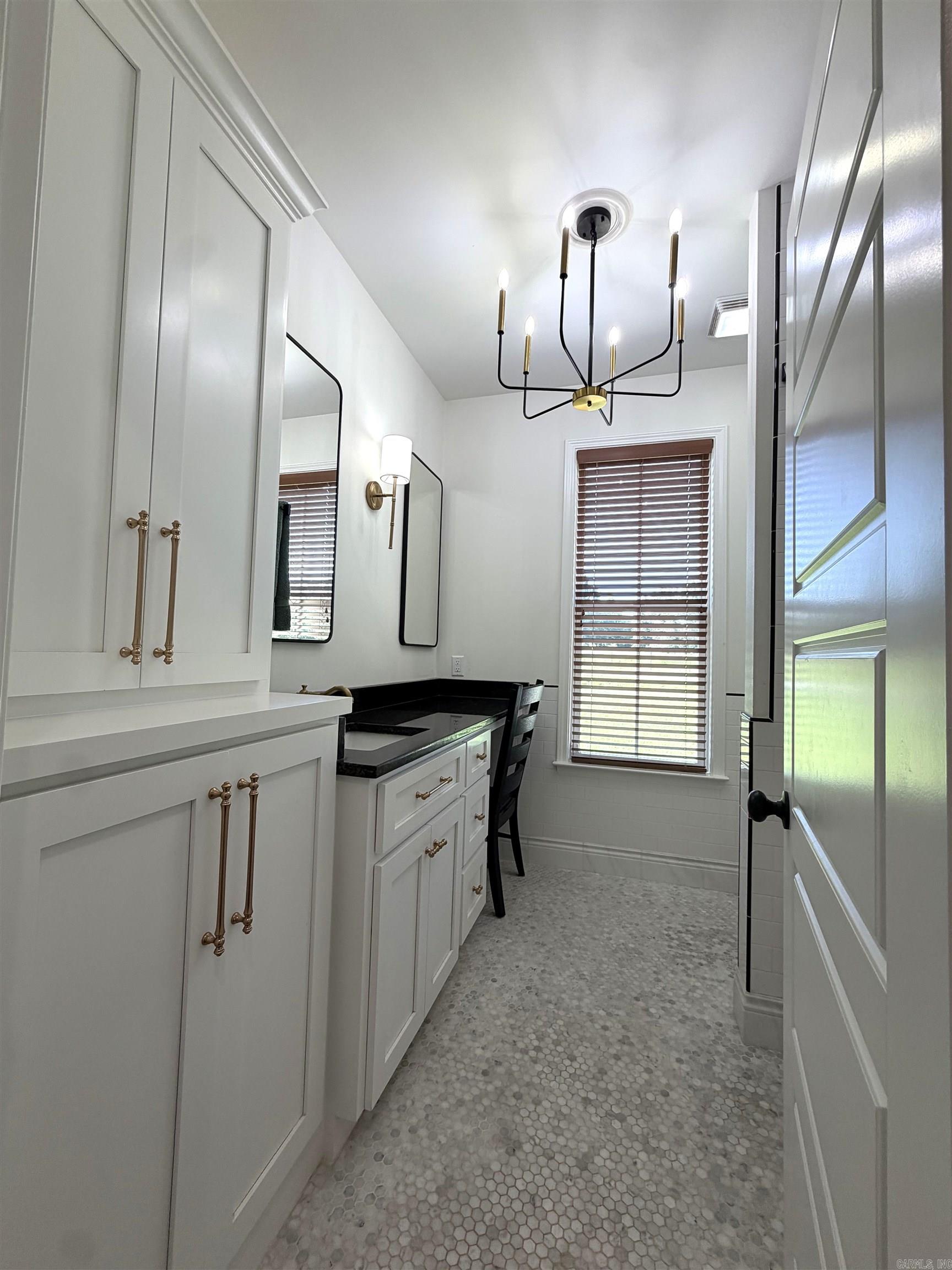 Saddle Brook Estates - Residential