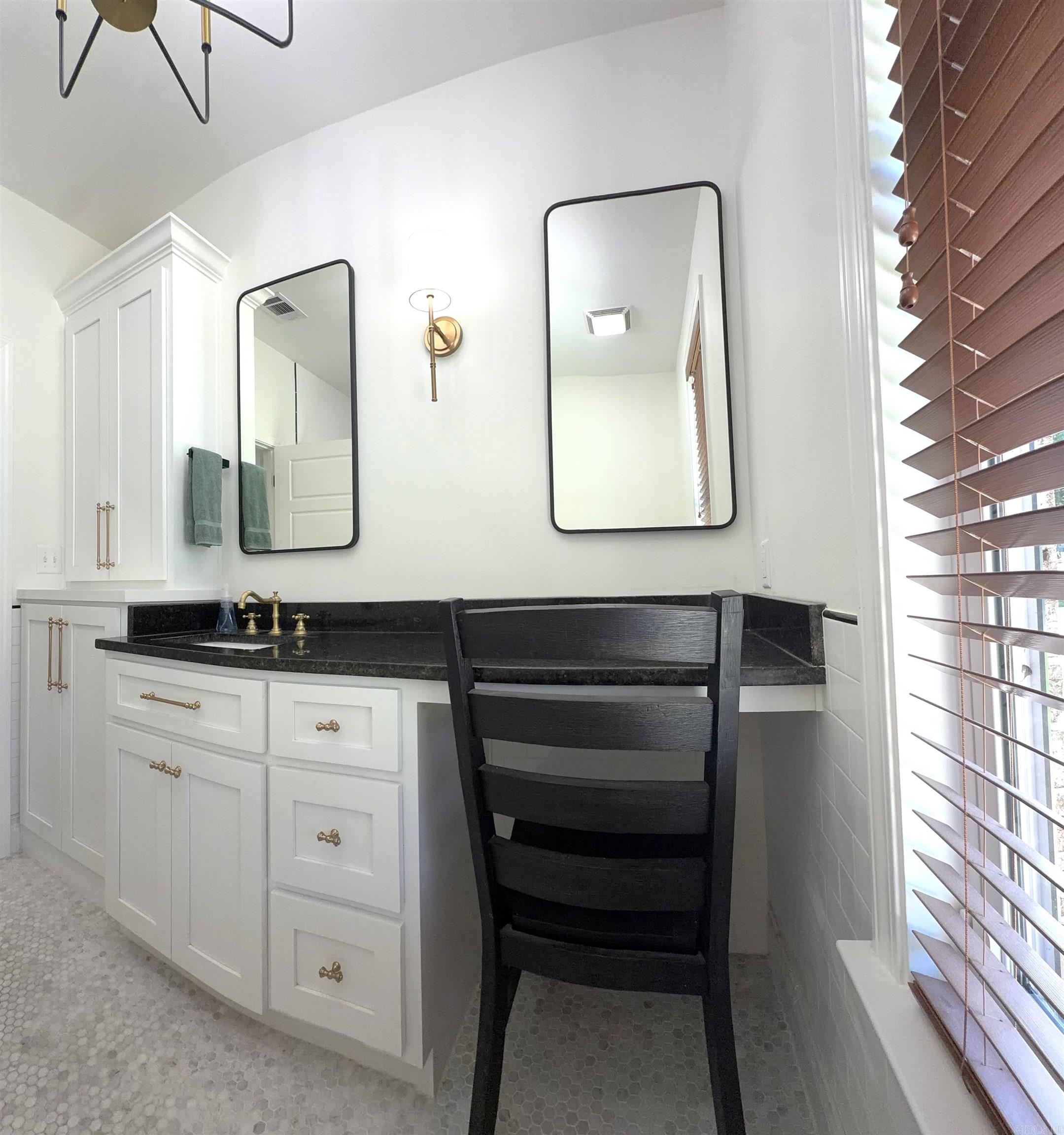 Saddle Brook Estates - Residential