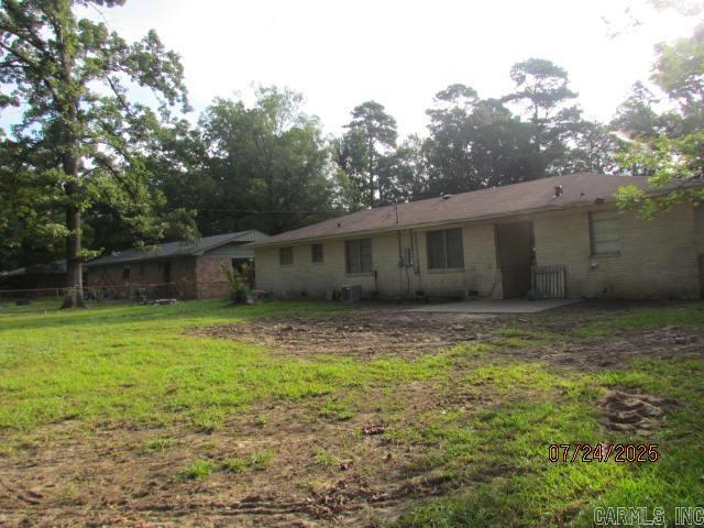 FOREST PARK G - Residential