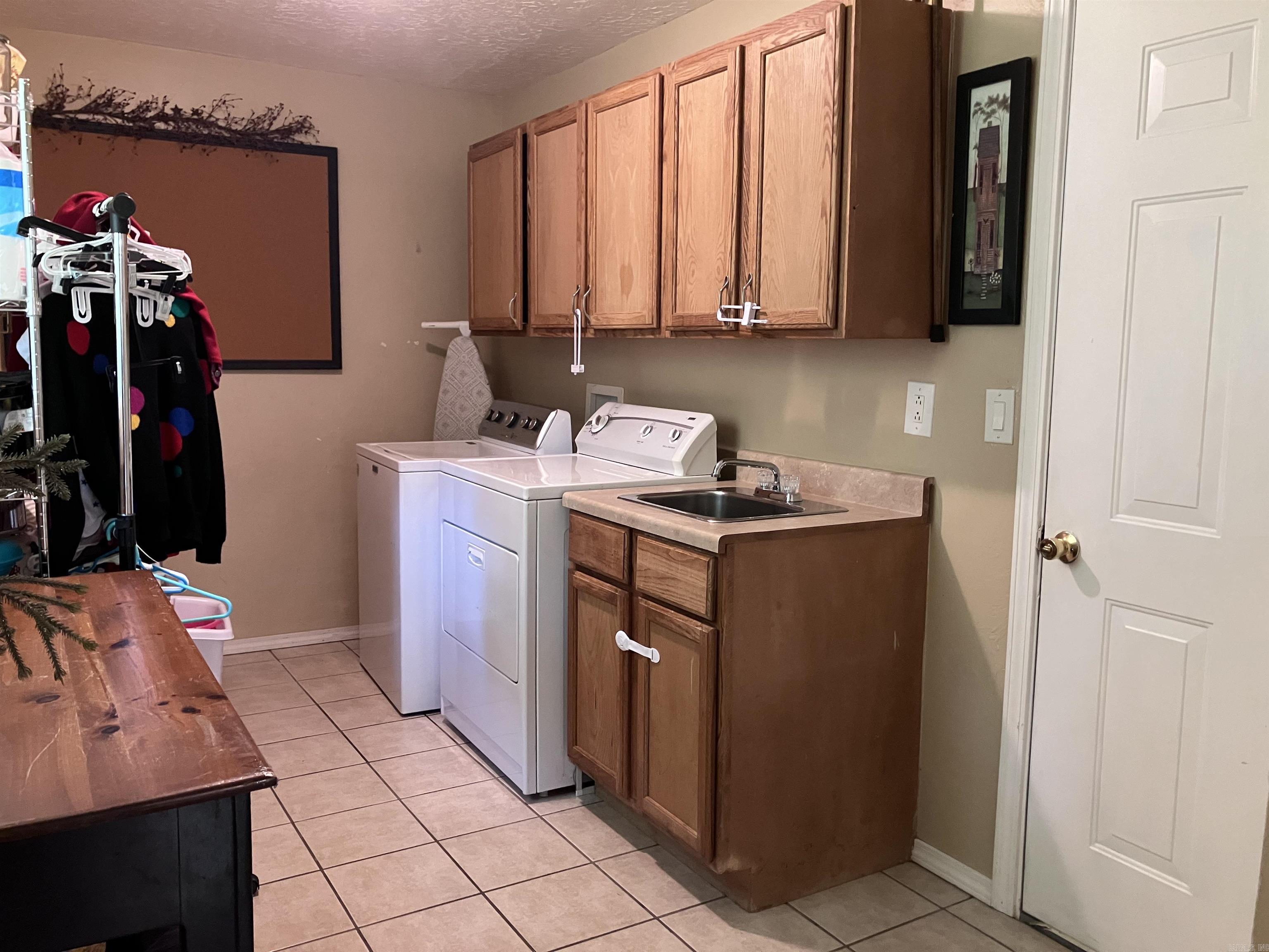 BAILEY - Residential