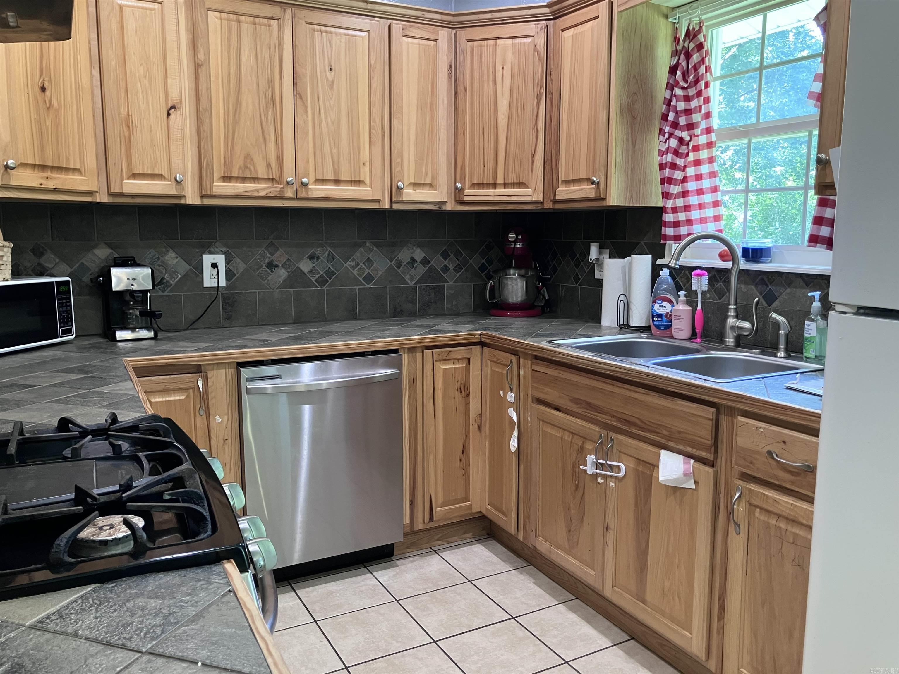 BAILEY - Residential