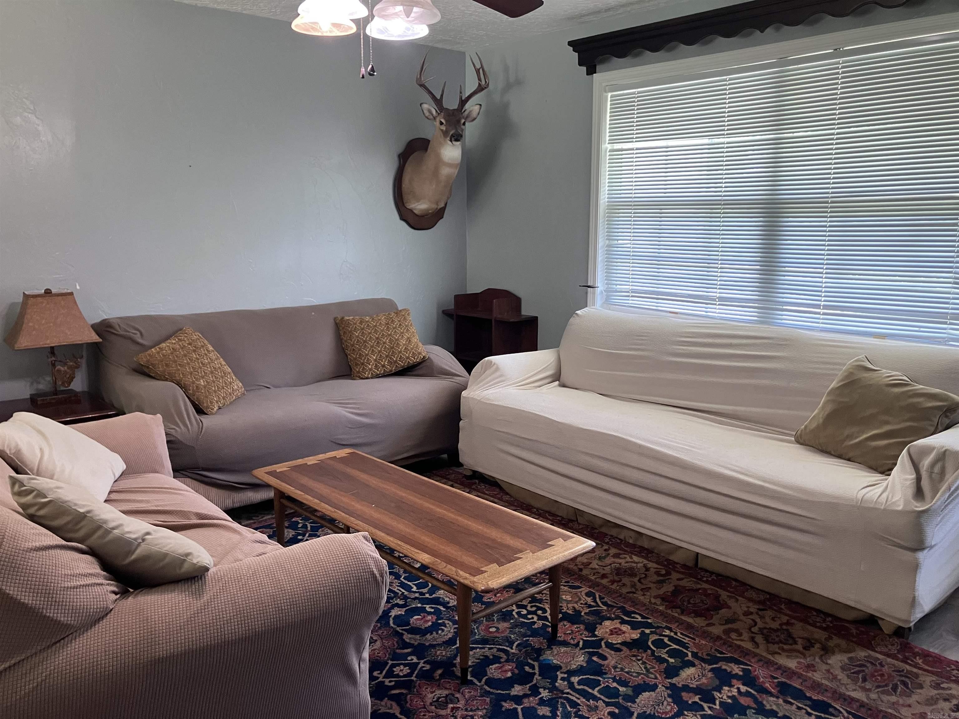BAILEY - Residential