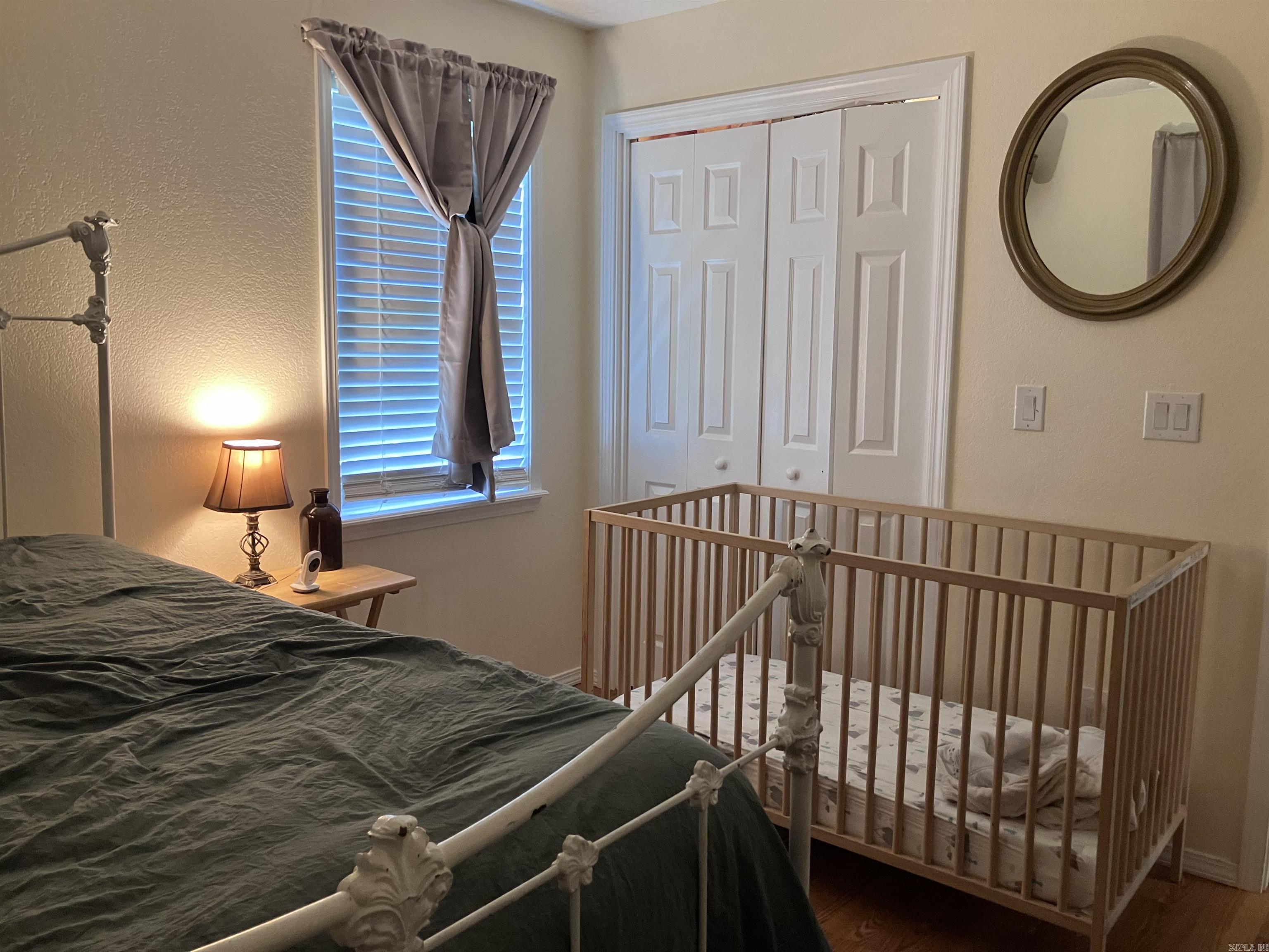 BAILEY - Residential