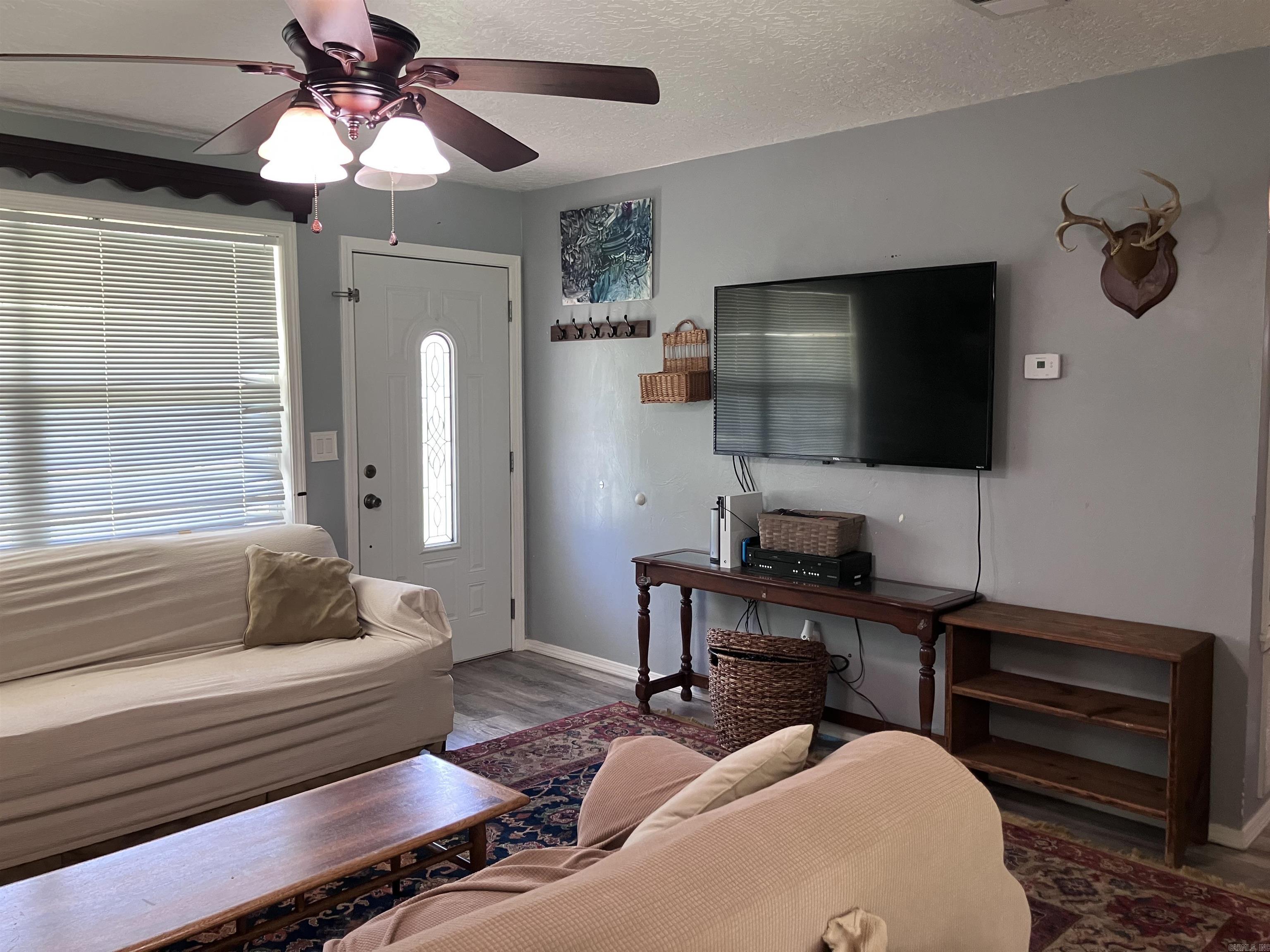 BAILEY - Residential
