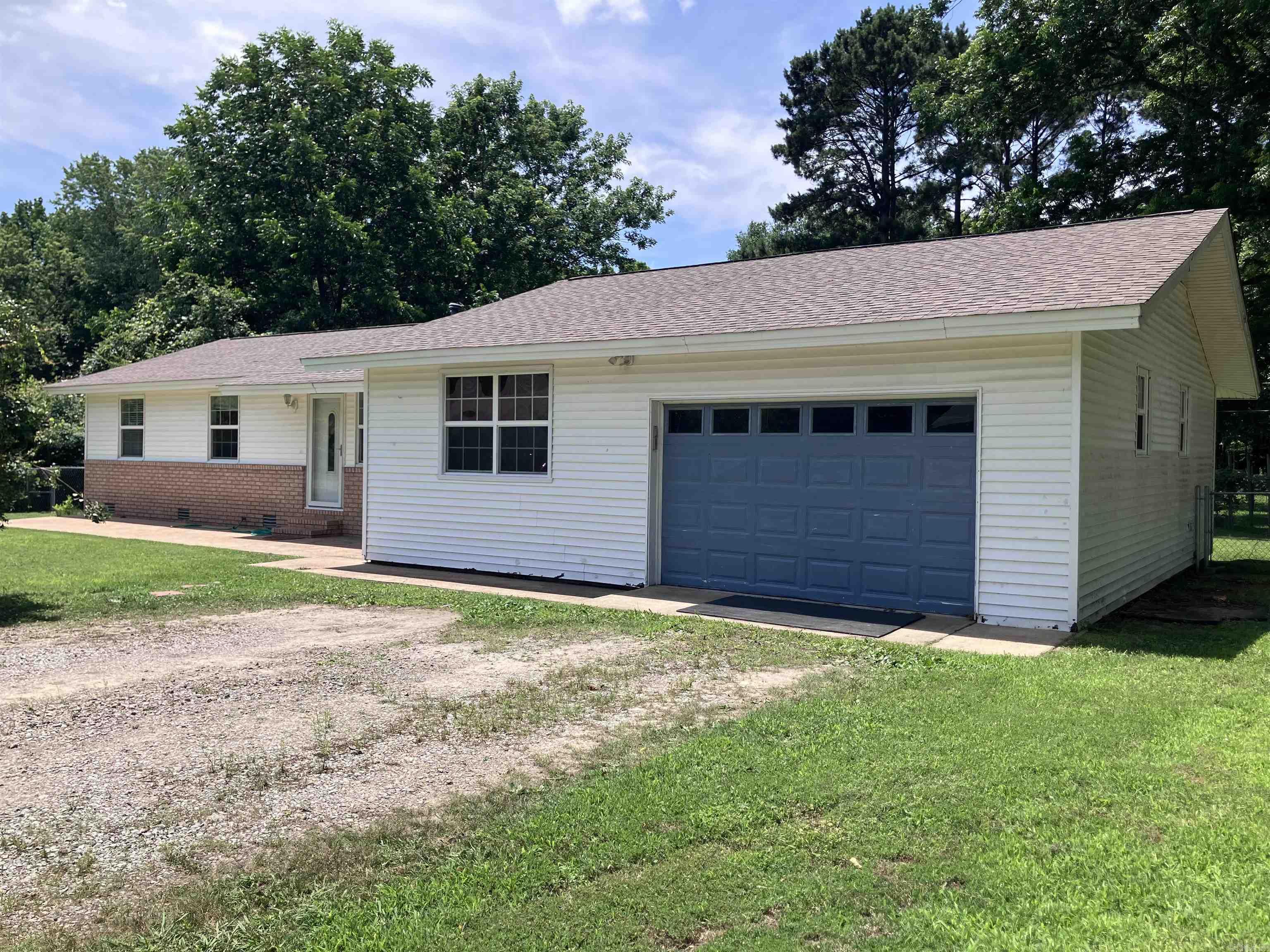 BAILEY - Residential