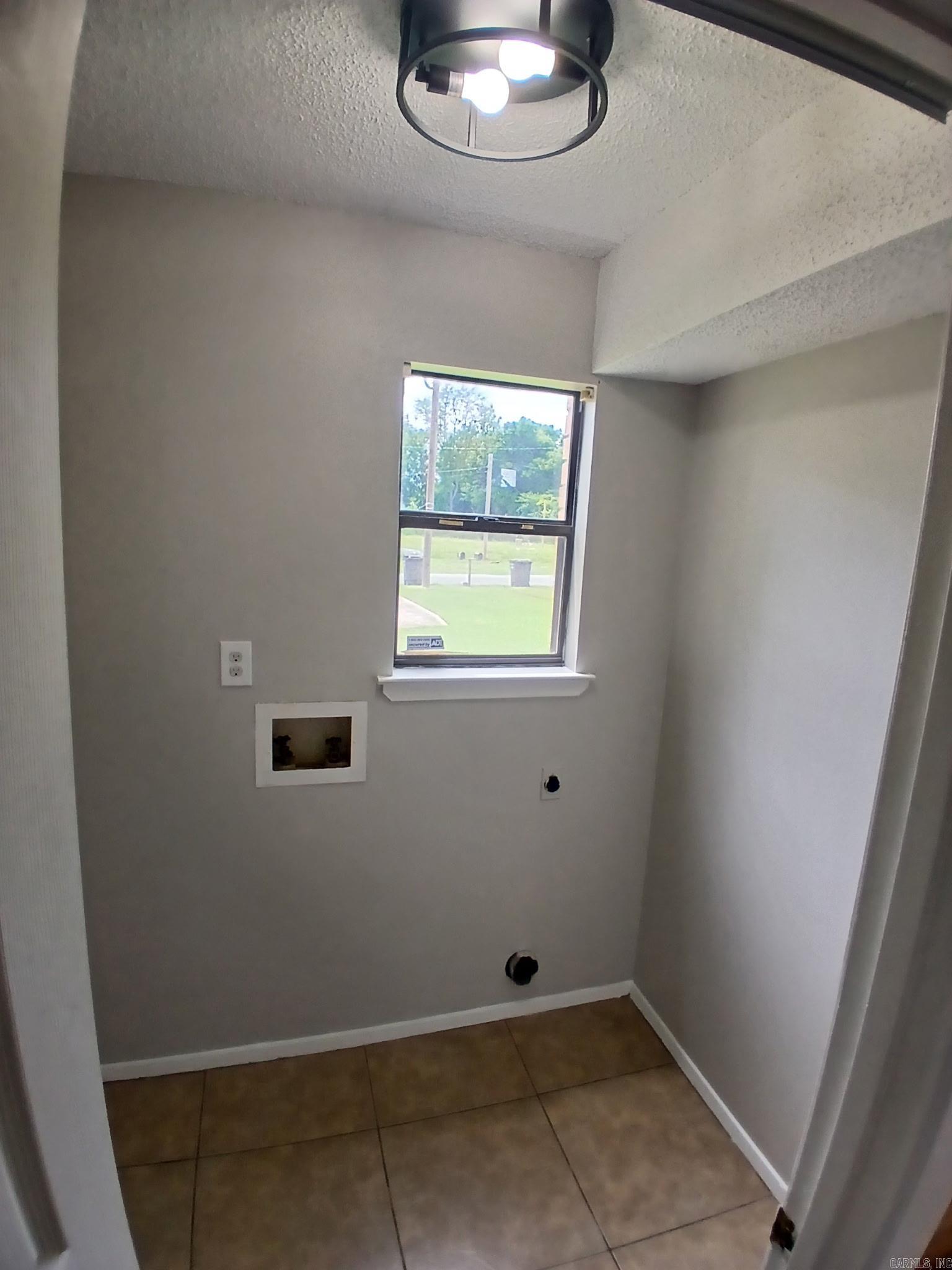 Heatherwood - Residential Lease